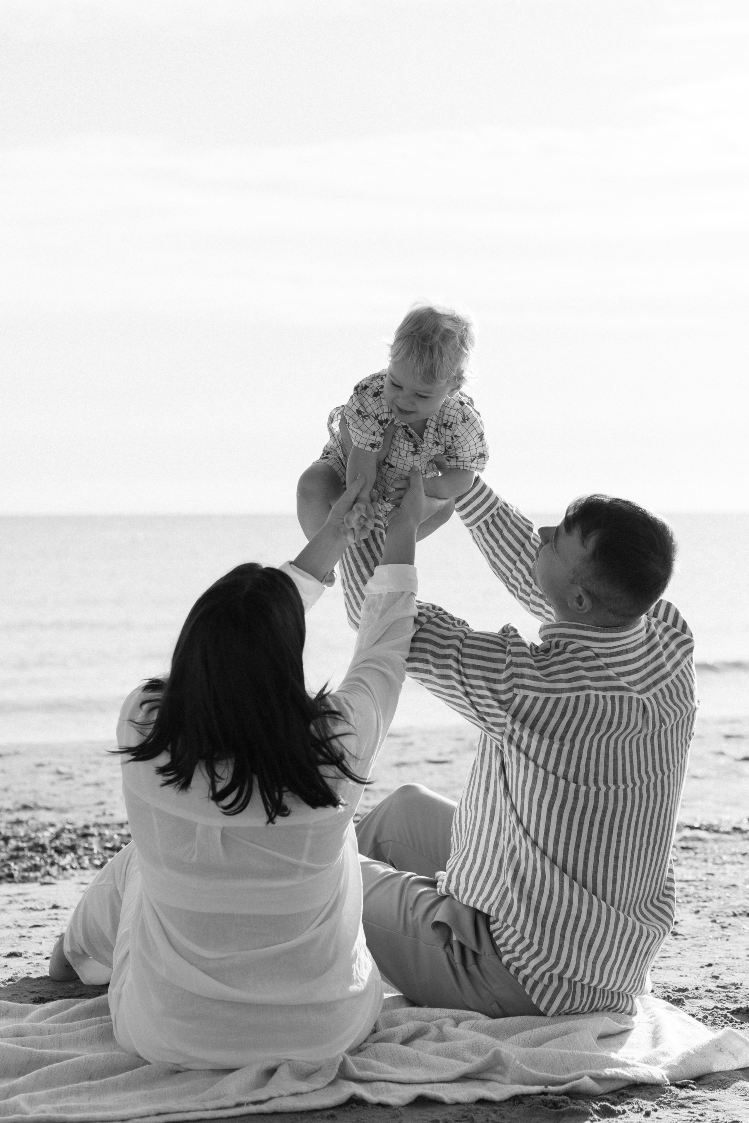 1st birthday. Свадебный фотограф Виктория Саврук