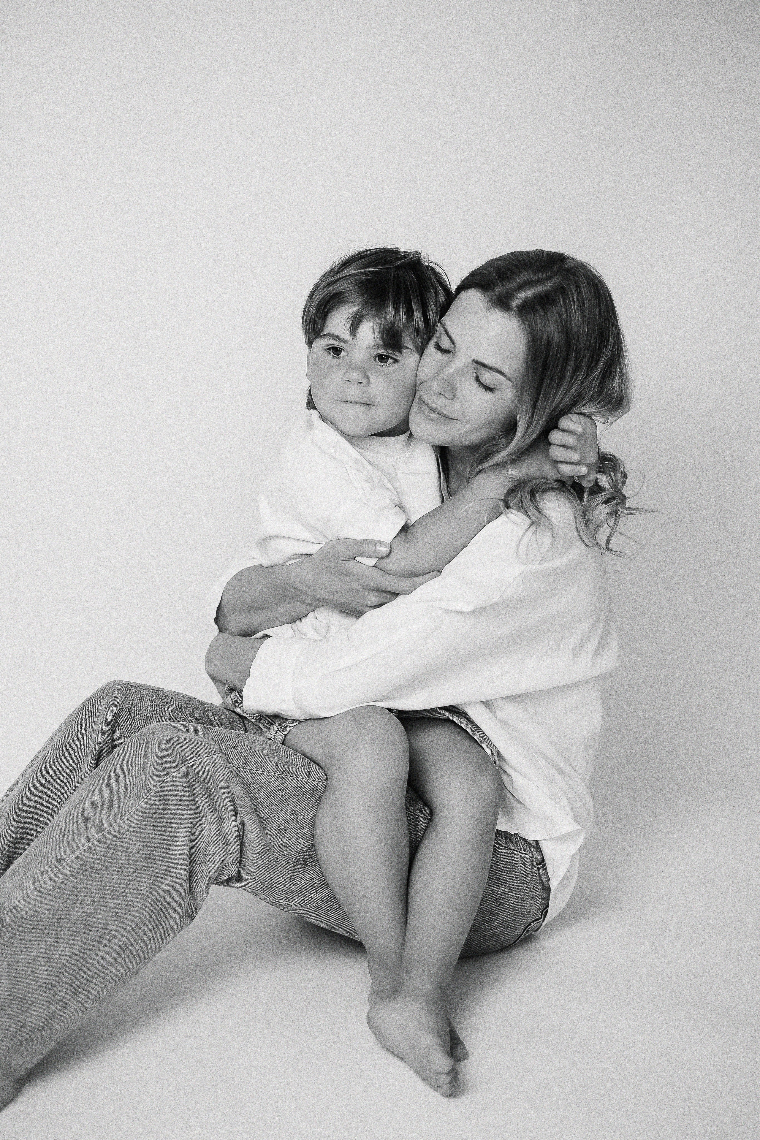 Mila. Весільний фотограф Вікторія Саврук