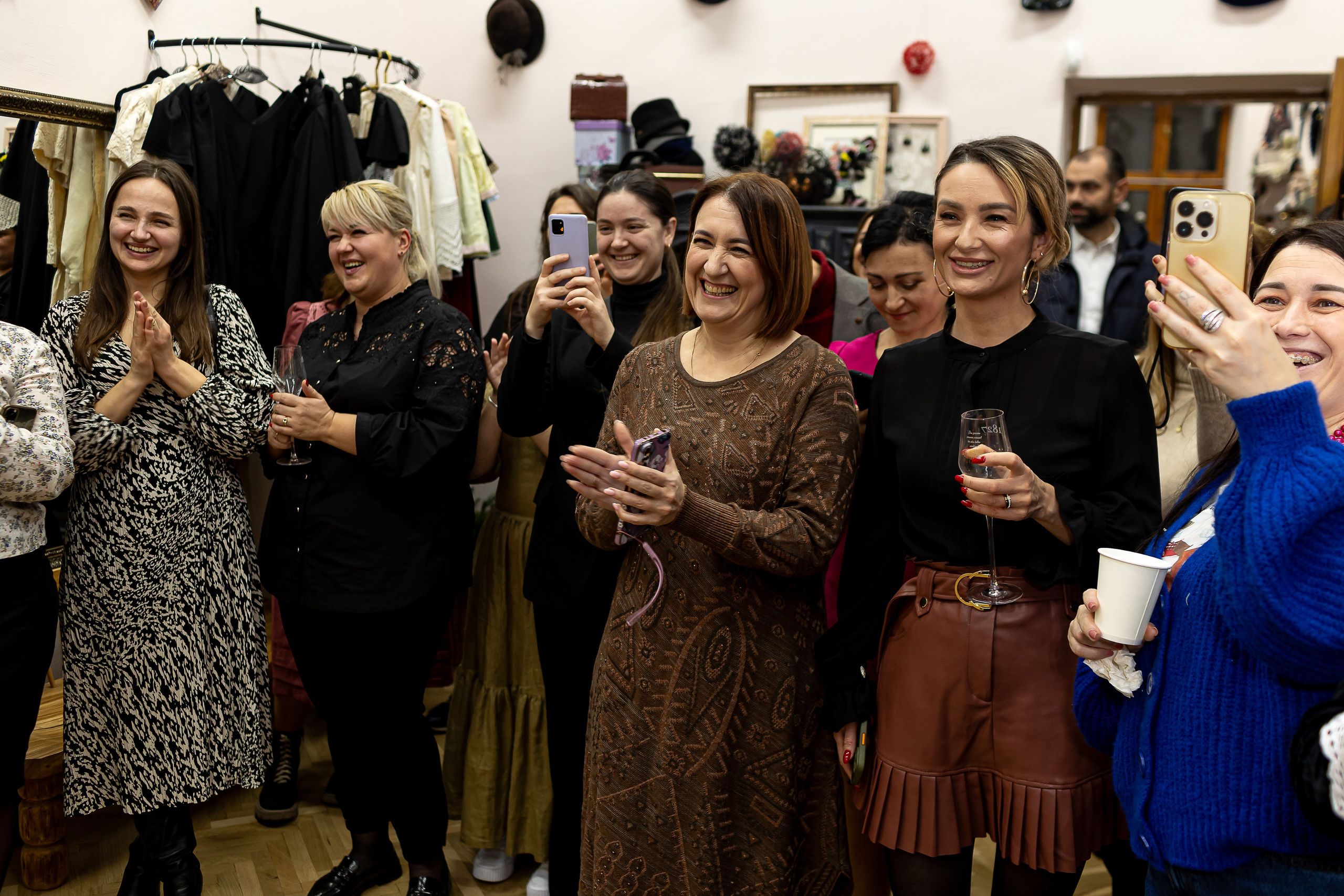 Kasandruta. MATVEEVA STUDIO