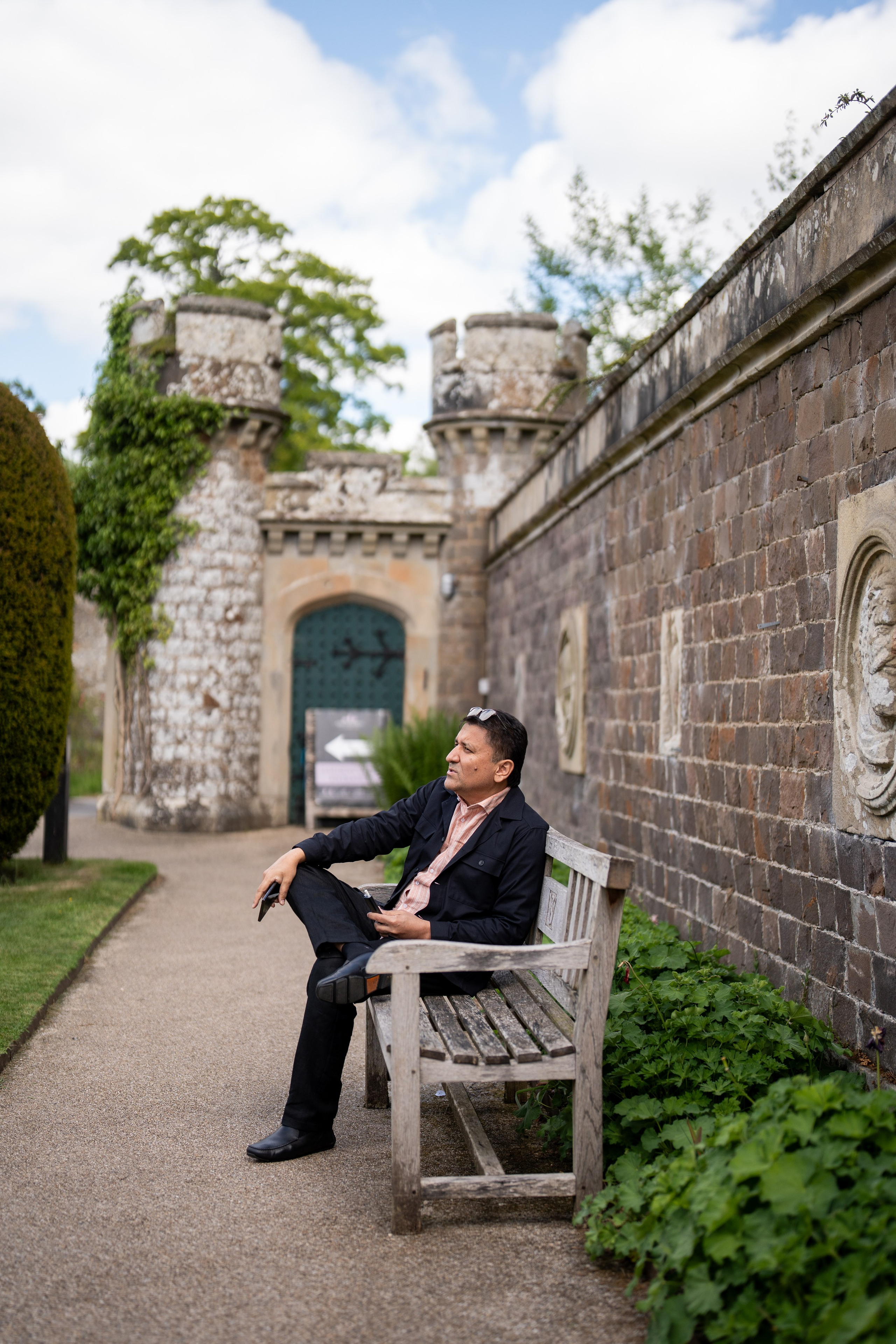 Туры. Photographer & Tour Guide Based in Scotland