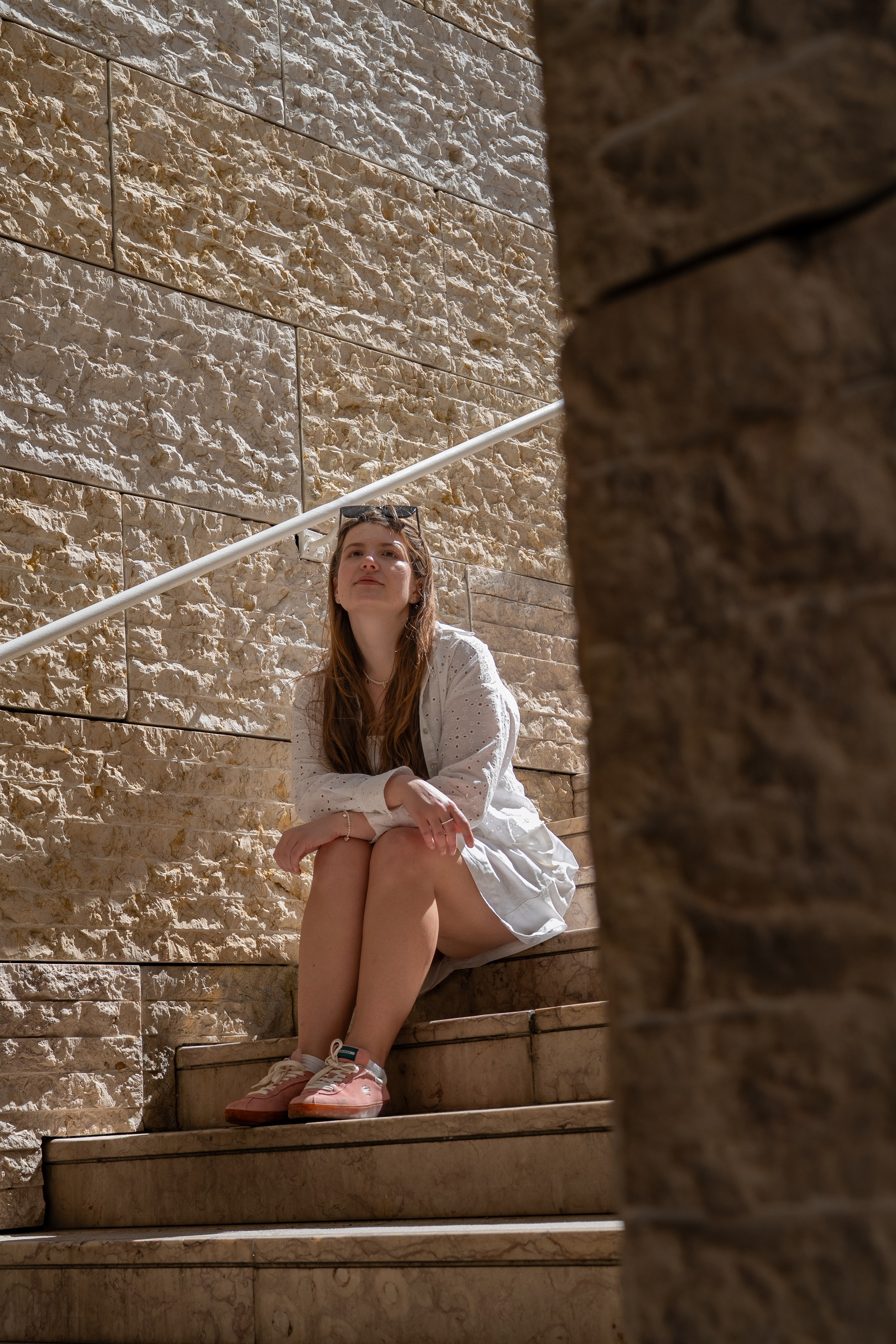 Bogdan S | PHOTOGRAPHER BASED IN LISBON