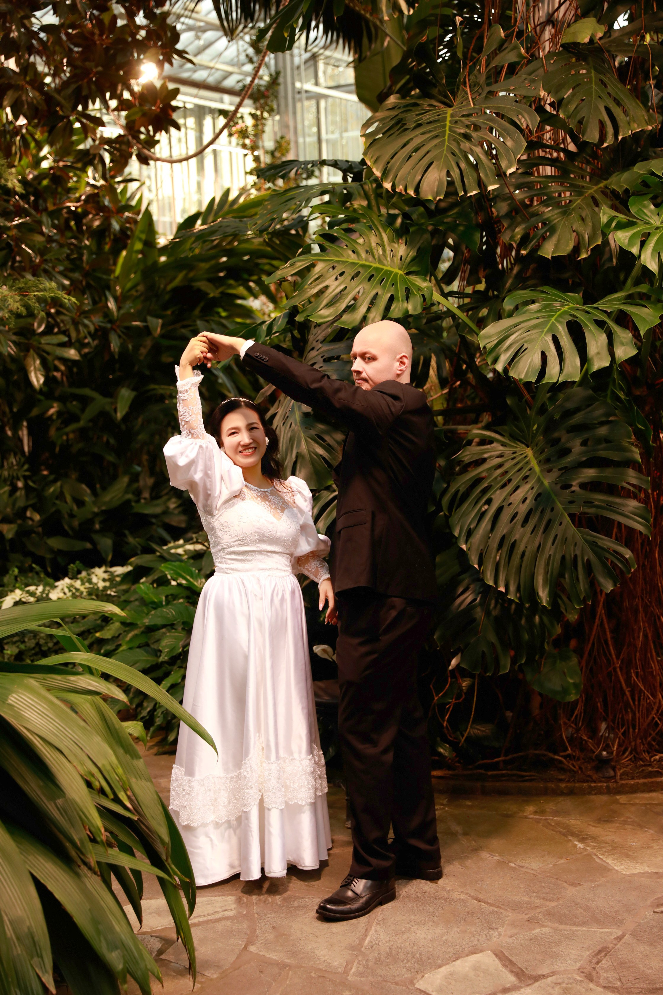 WEDDING. Silvia Stamati Photography Helsinki