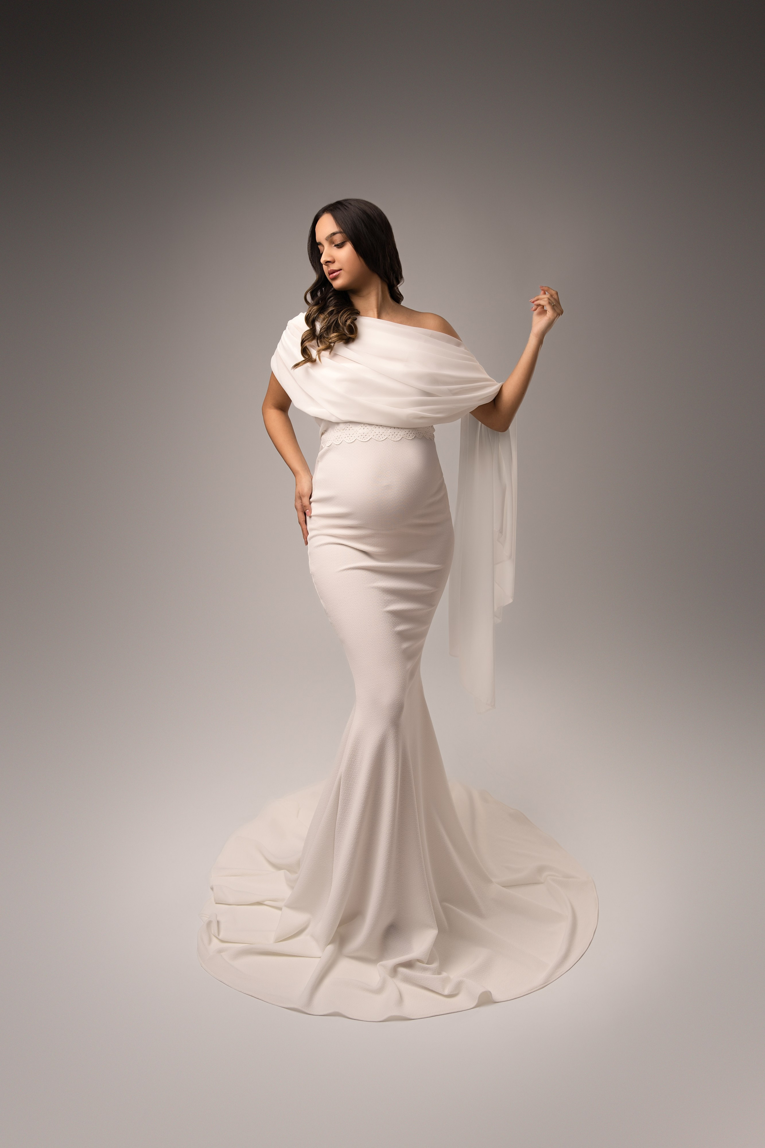 Maternitate. Fotograf maternitate, nou-născuți și familie în Cluj-Napoca | Roxana Rusu