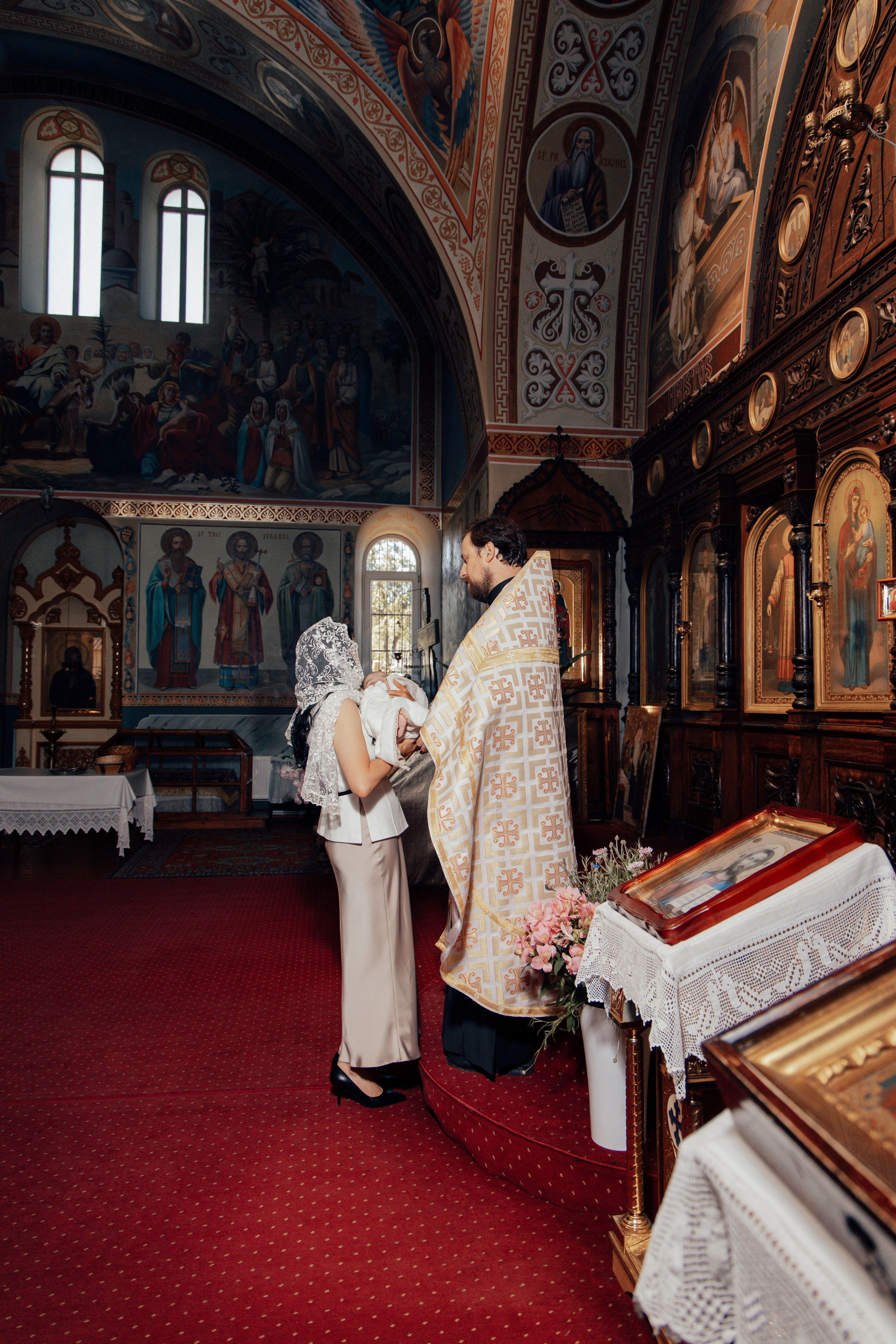 Alina. Свадебный Фотограф, Детский и семейый Фотограф Молдова