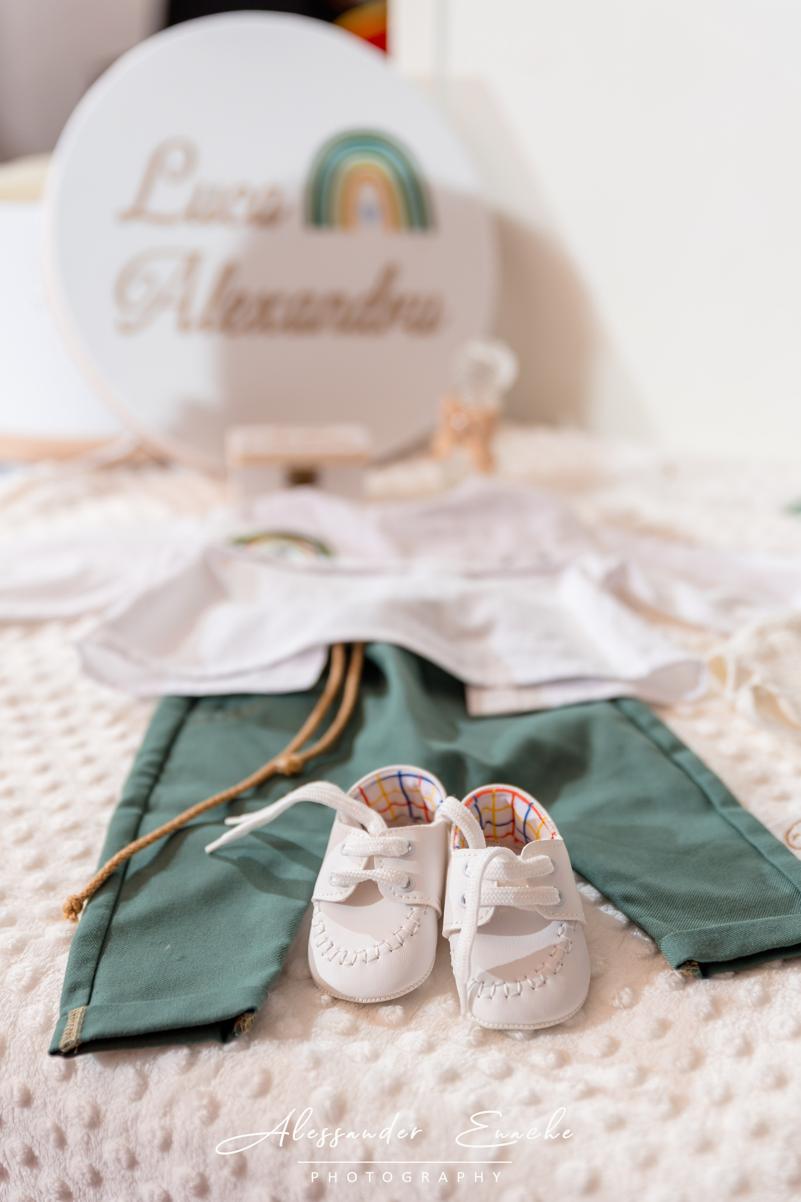 Luca Alexandru. Fotograf prin #Piatraneamt-Alessander Enache