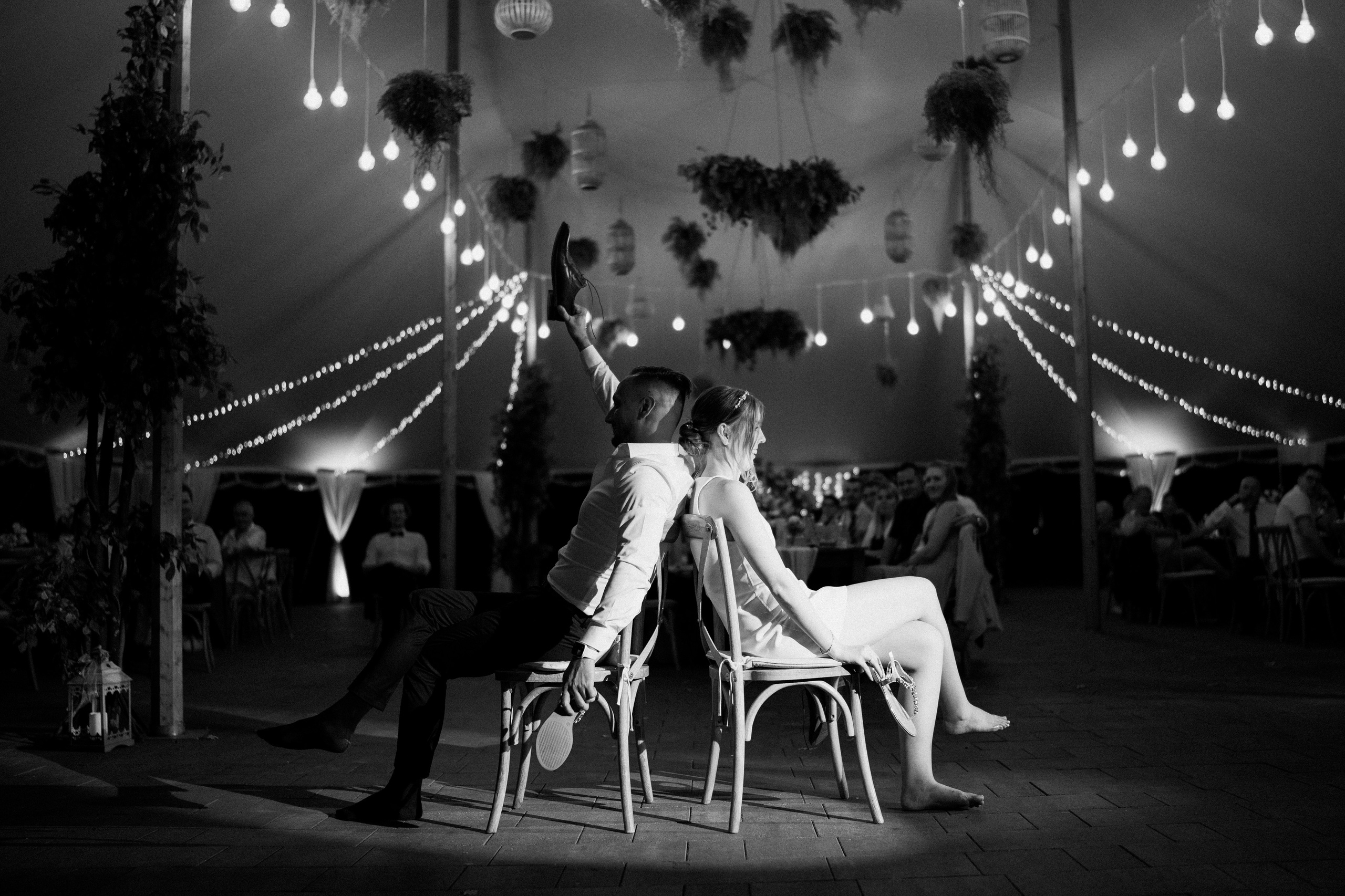 Vivi + Gábor. Kezdőlap