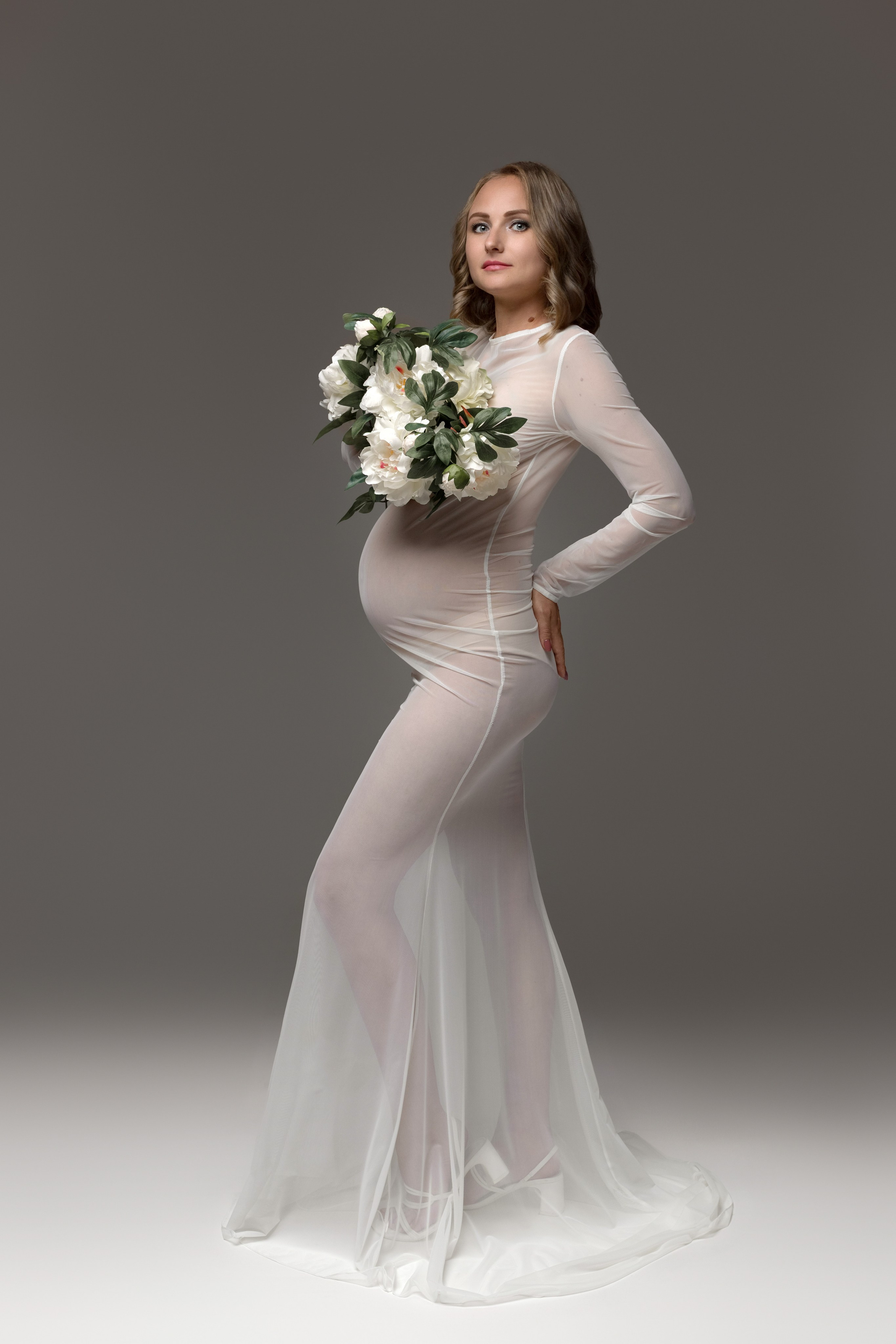 sesiones Embarazo y Maternidad en Almería , el mejor fotógrafo de Embarazo en Almería , sesiones de fotografía Embarazo en estudio Almería , Embarazo , Maternidad, futura mama Almería , Embarazo Almería , mejor fotógrafo de Embarazo Andalucía , sesiones de fotos Embarazo con pareja, Embarazo con pareja Almería