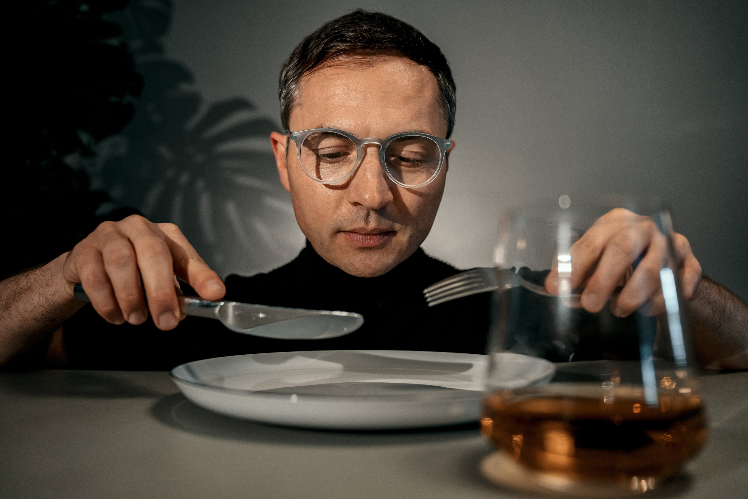 Portrait Fotografie. Männerfotograf im Raum Karlsruhe