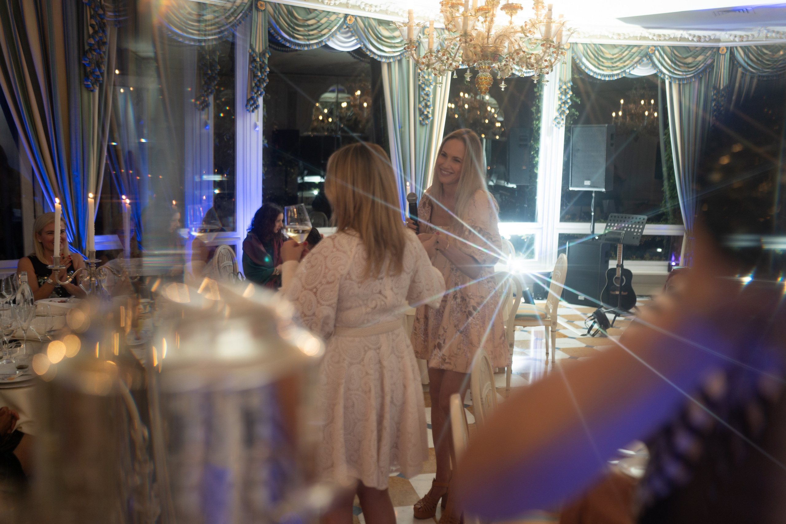 Стреза. Photographer in Rome. Eugenio Photographer in Rome Photography in Rome