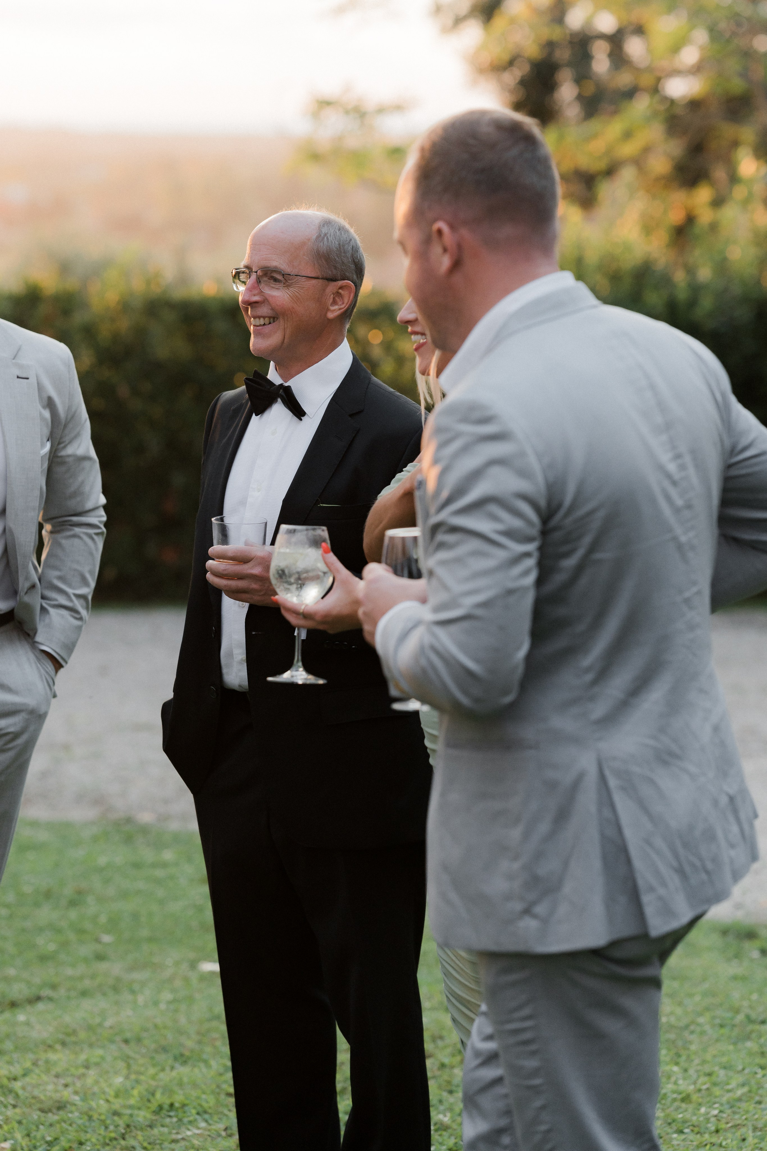 Ekateryna&David wedding in Tuscany. Wedding photographer Italy