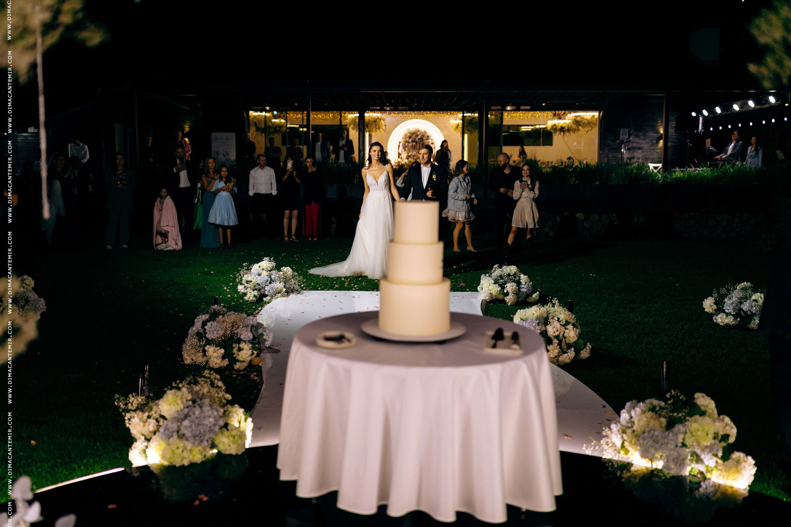 ION + DANA | VILA DRAGO. Свадебный фотограф Молдова Кишинёв