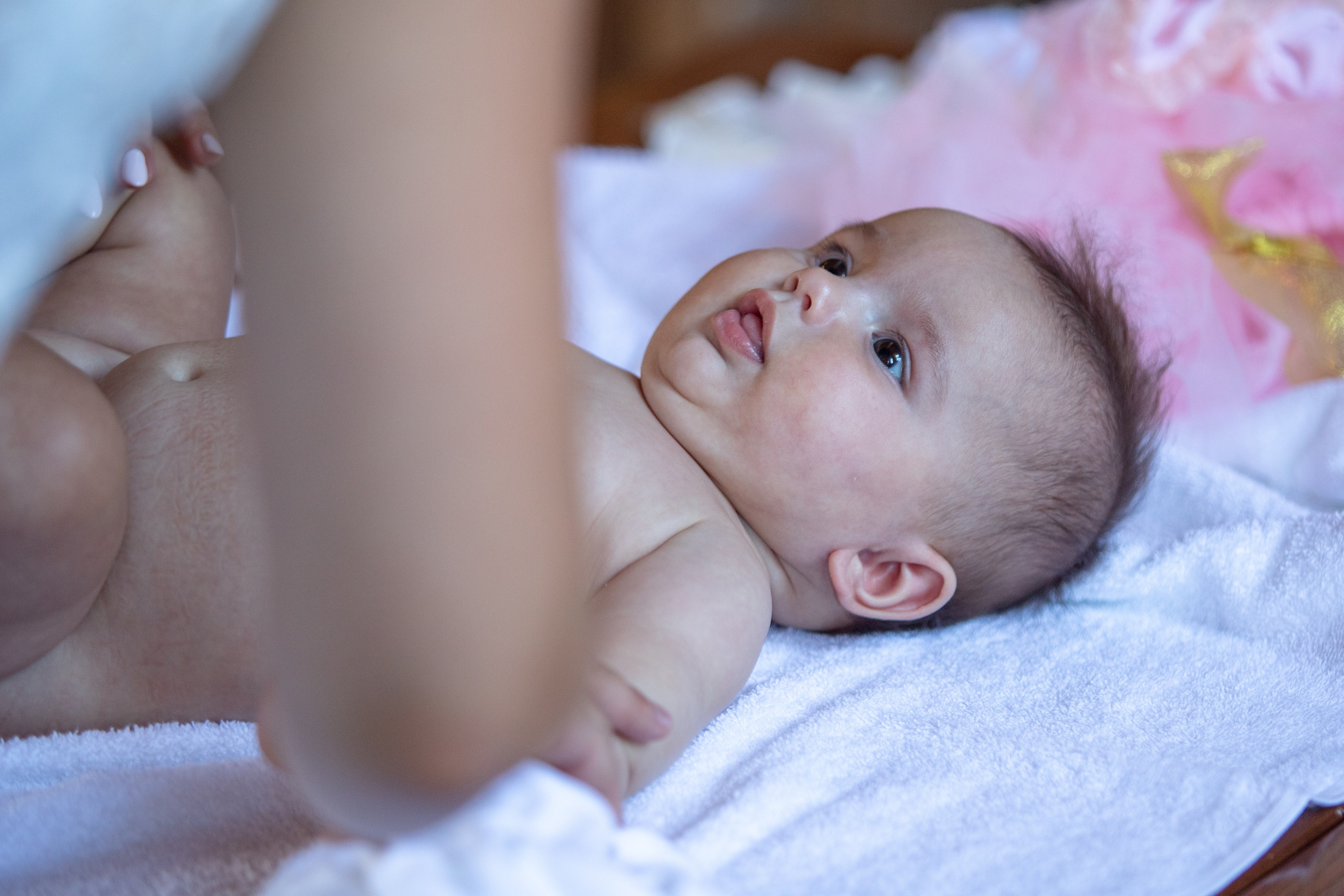 Крещение фото. Family photographer in Burgas VladZavorg