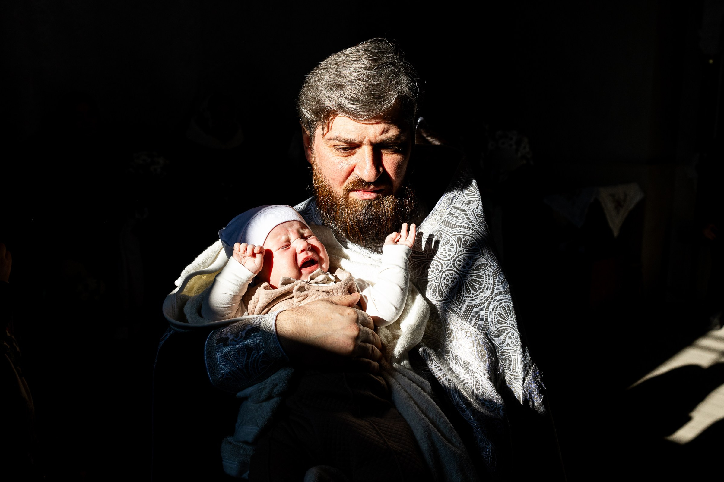 Christening. Https://valphoto.wfolio.pro/