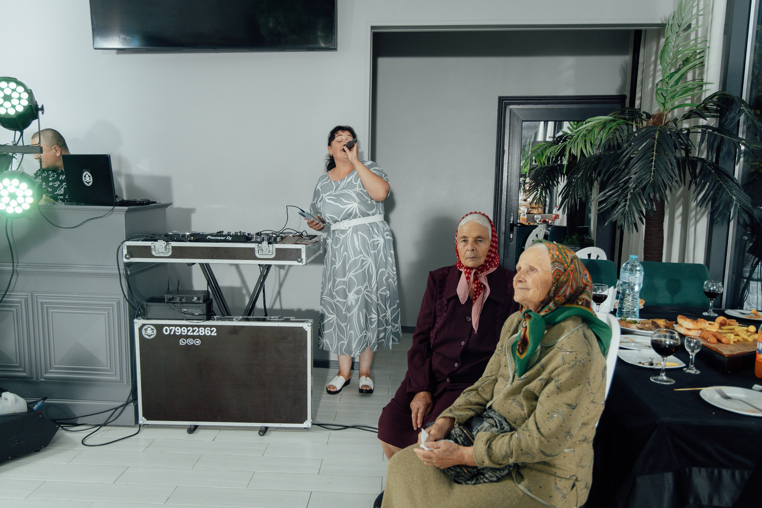 Cumetrie. Свадебный Фотограф, Детский и семейый Фотограф Молдова