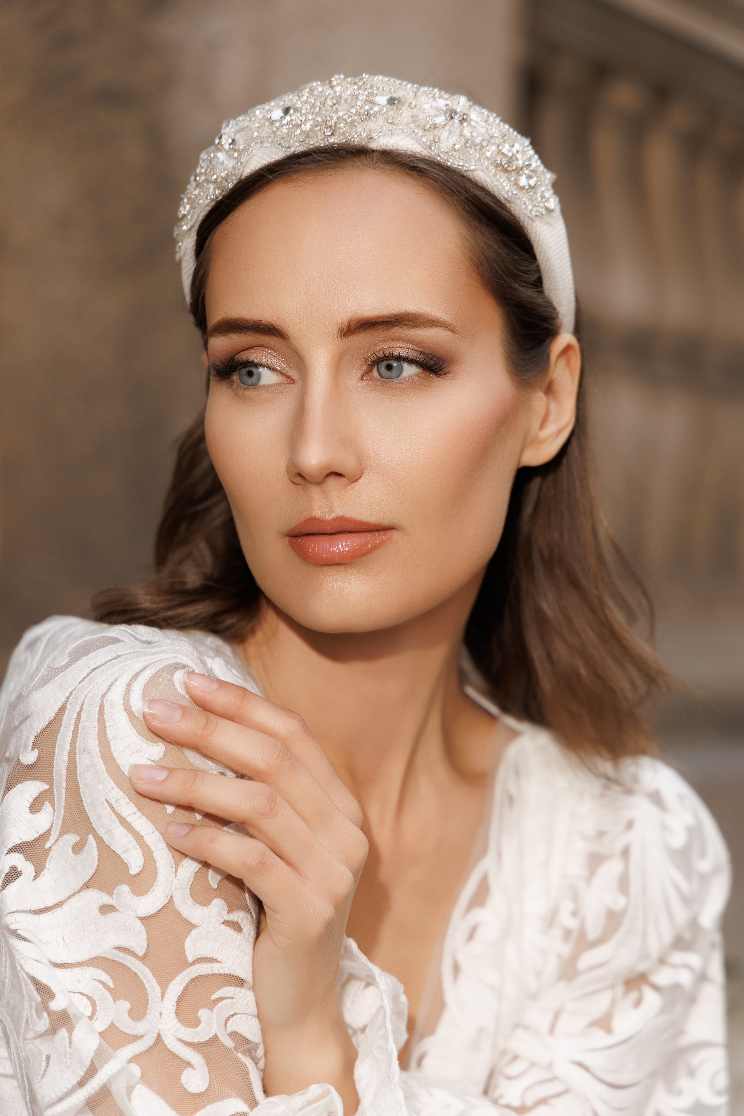 Fotografo professionista specializzato in fotografia di matrimoni, cermonie ed eventi!