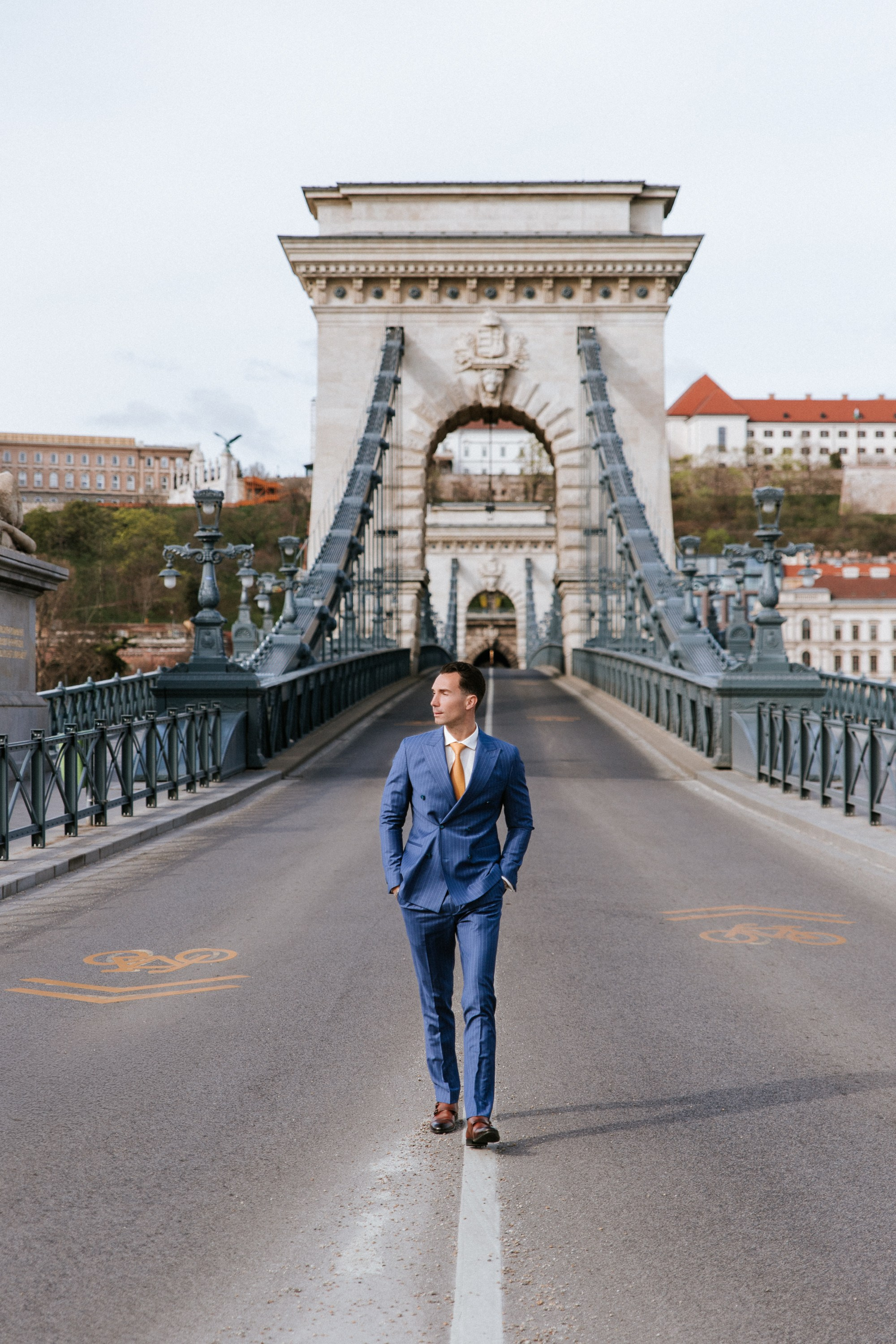 Nikolina & Boris. Mandic Weddings | Wedding Photographer in Belgrade & Europe