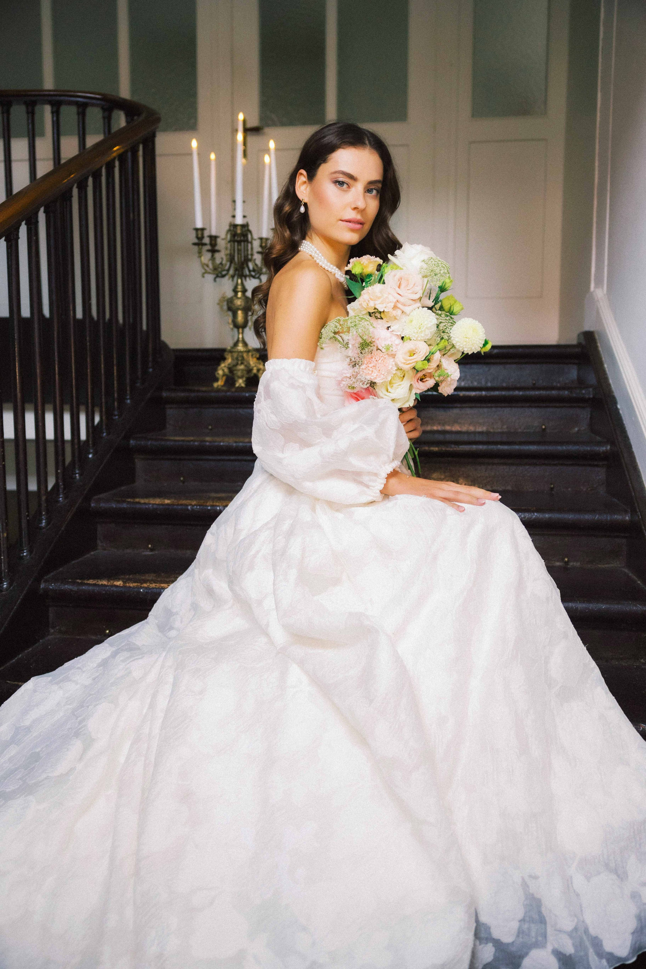 Wedding Schlossgut Lautenbach | Germany