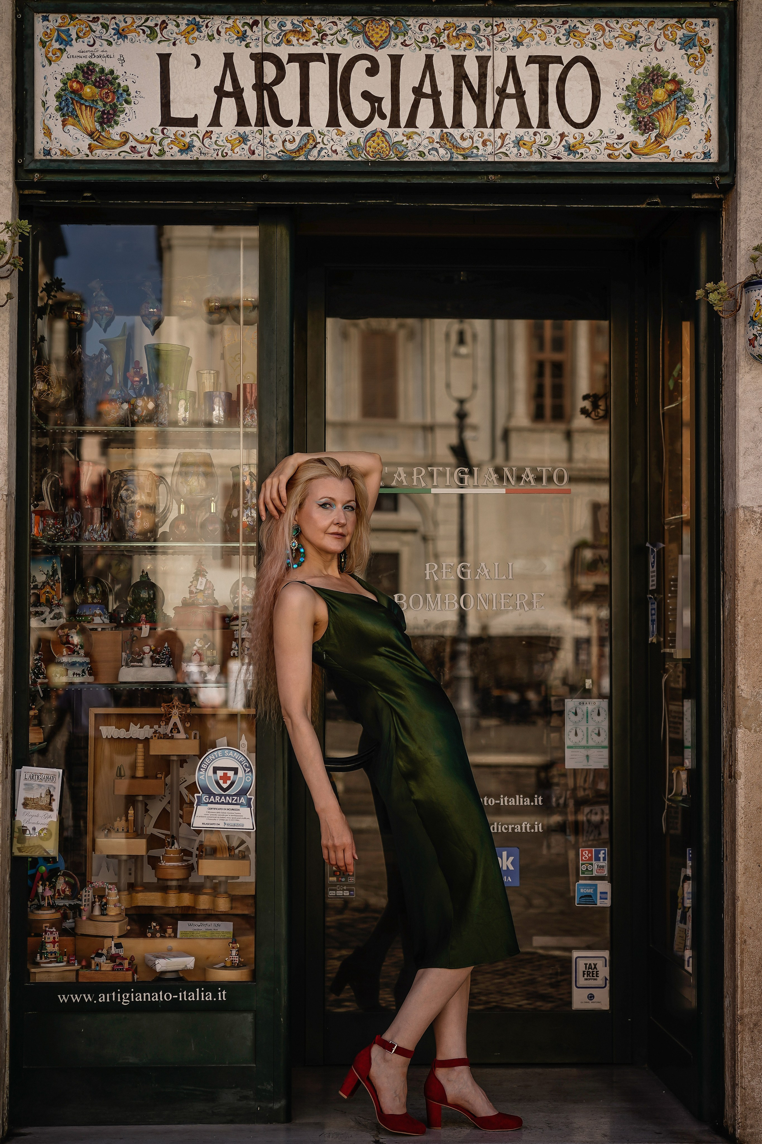 Фотосъемки. Фотограф в Риме. Гид по Риму. Фотограф Италия. Гиды по Италии. Фотосессия в Риме. Экскурсия в Риме с Русскоговорящим гидом. Гид Италия