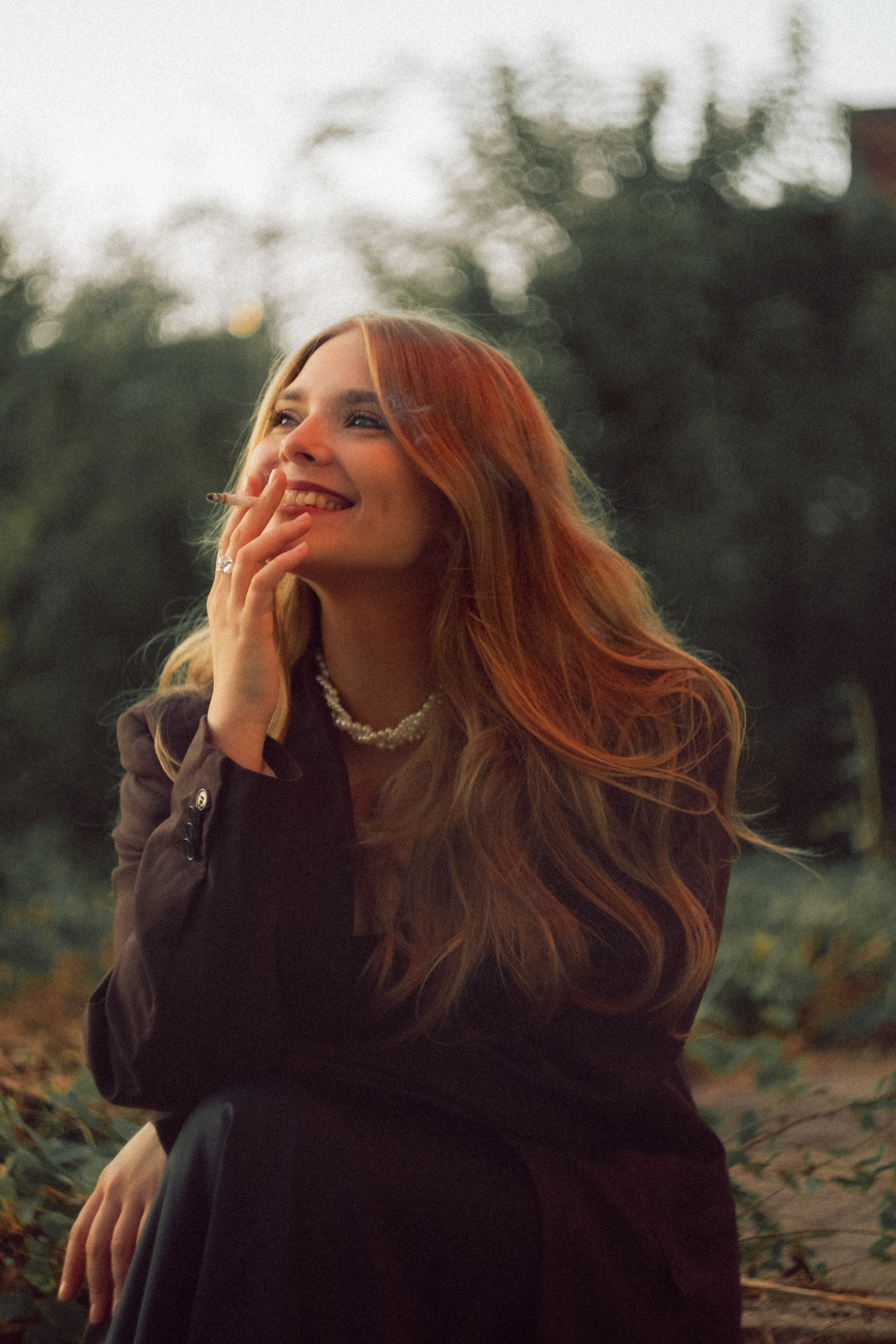 Nikita Pavlov, Photographer — Vienna, Austria