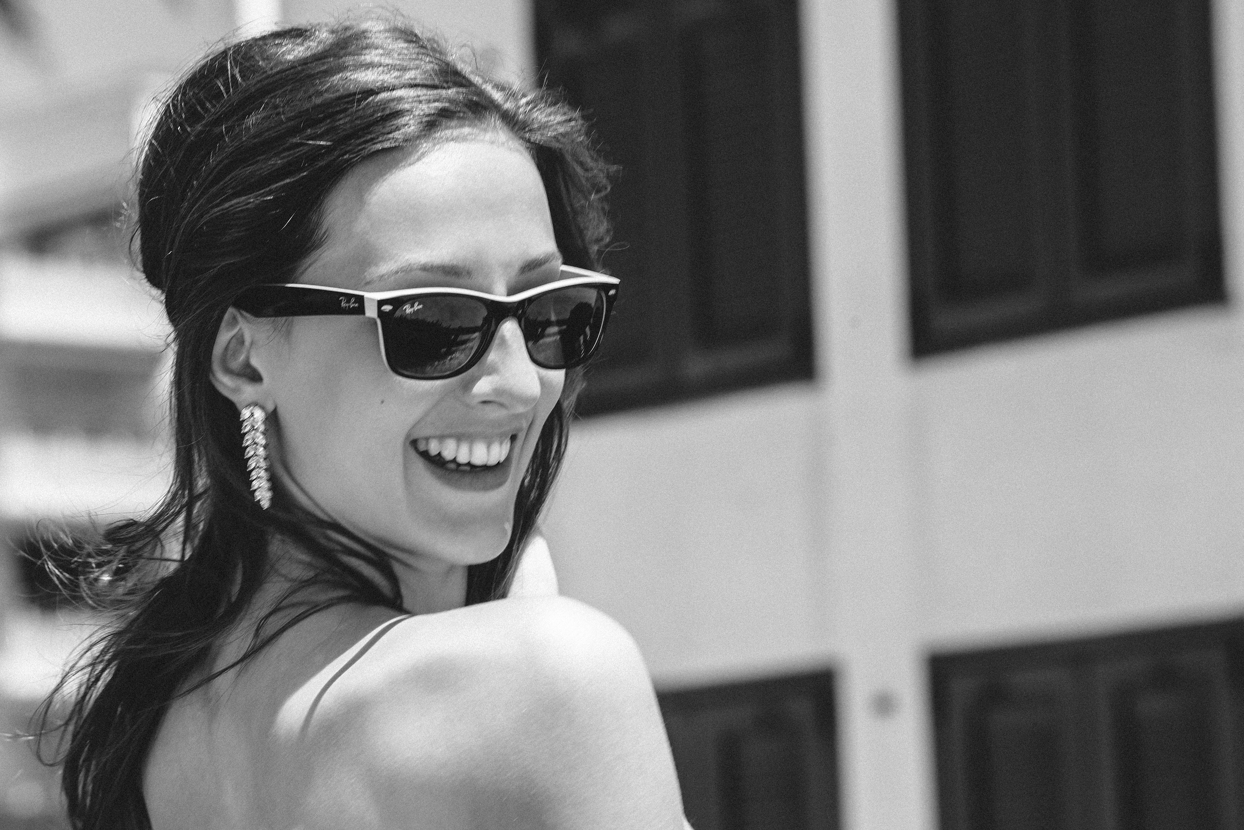 Oleg y Oxana, sesión de boda en Altafulla. Fotógrafo profesional Bilbao