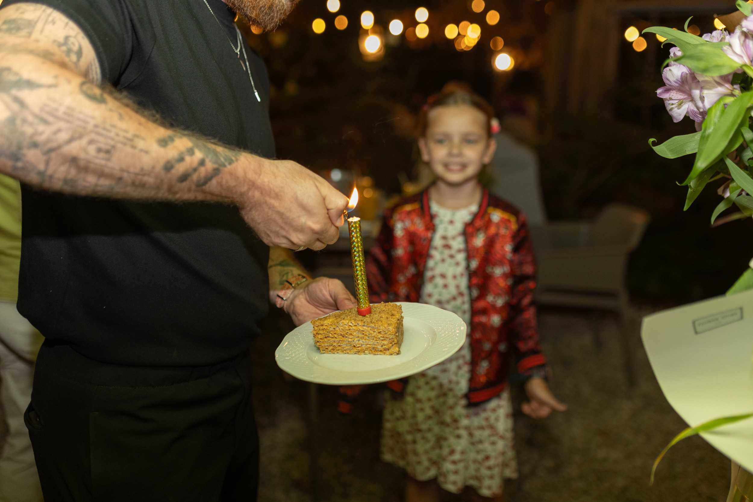 Наталья 04.08.2025. Семейный и детский фотограф в Варшаве Мила Бобровская