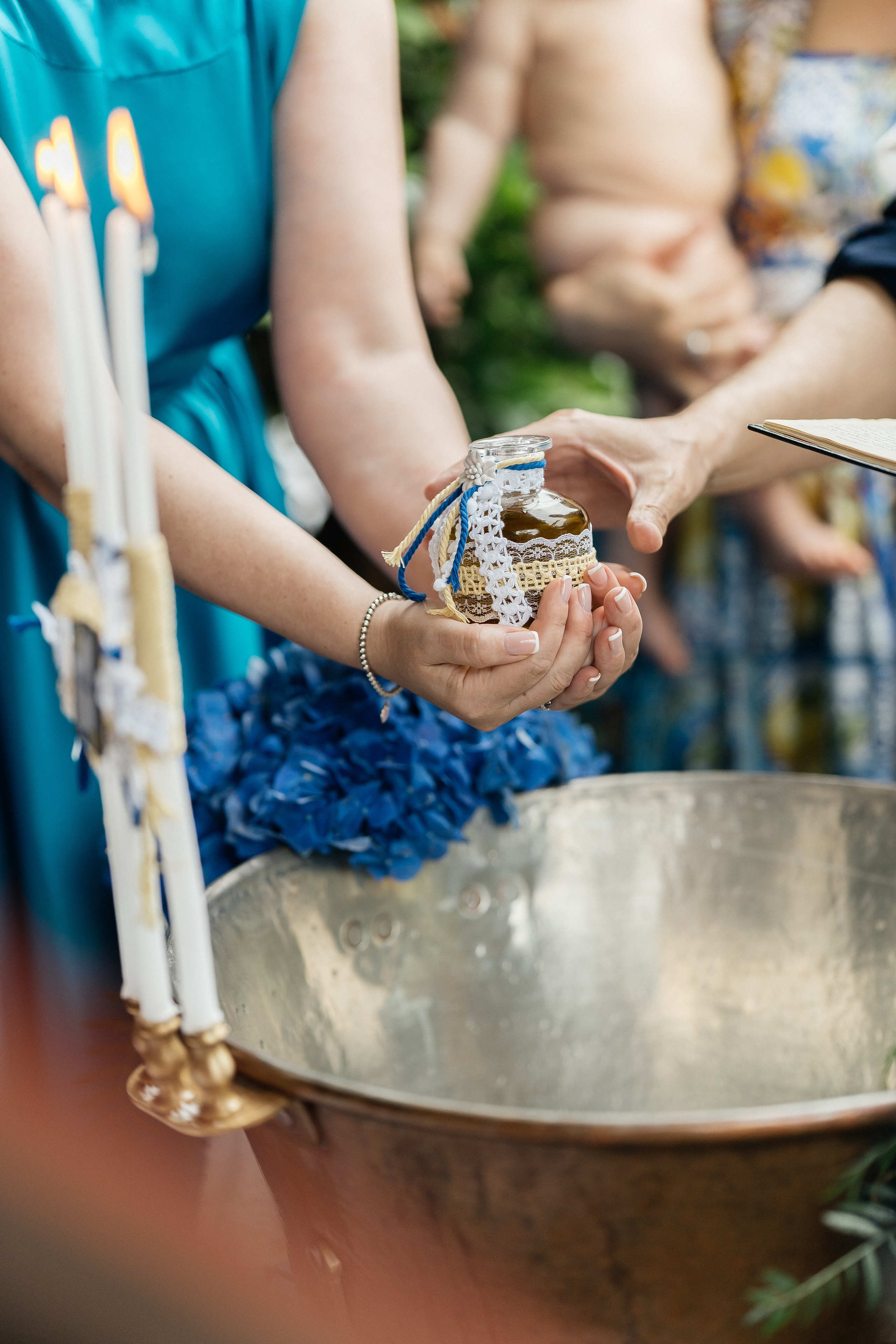 Ariadne. GK Photography – Capture the Moment