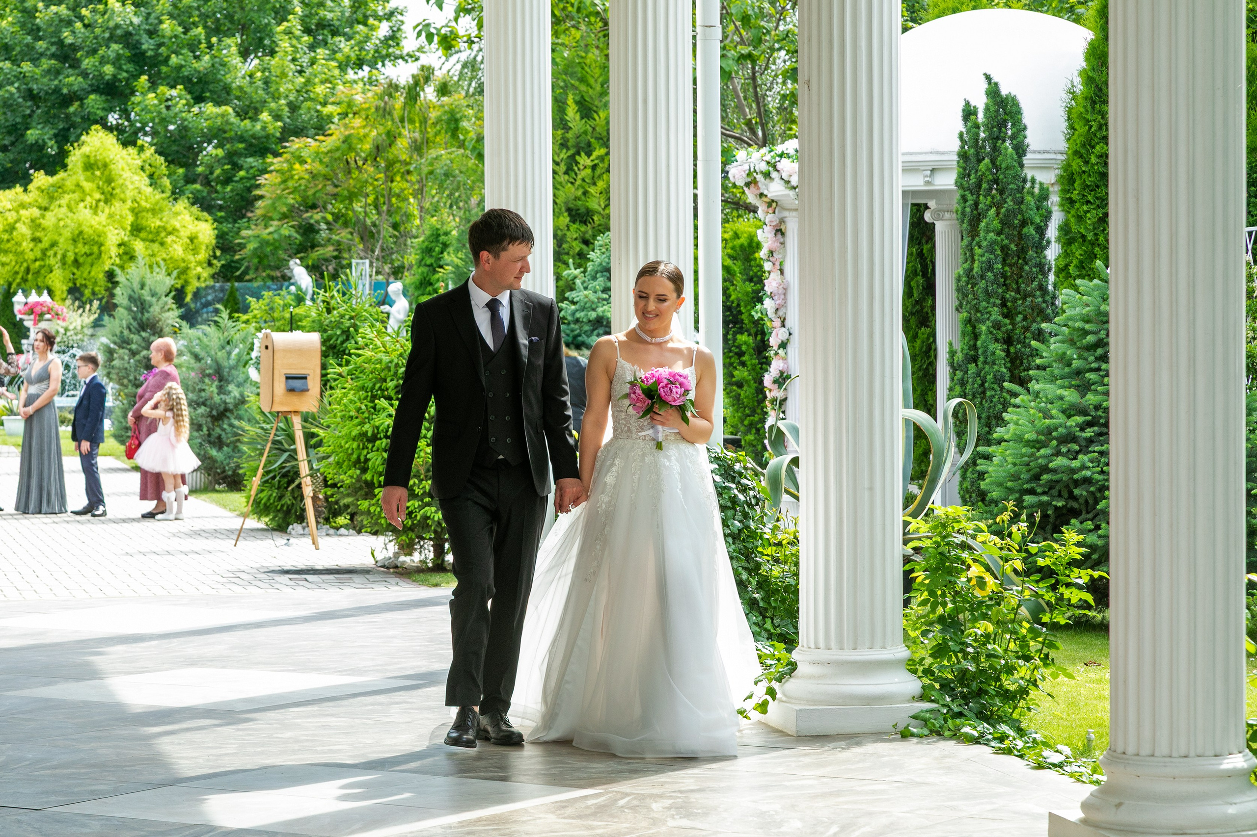 Weddings. Фотосессии для взрослых и детей в Кишинёве. Николай Минюк Nicolai Miniuc. Ședințe foto pentru adulți și copii în Chișinău