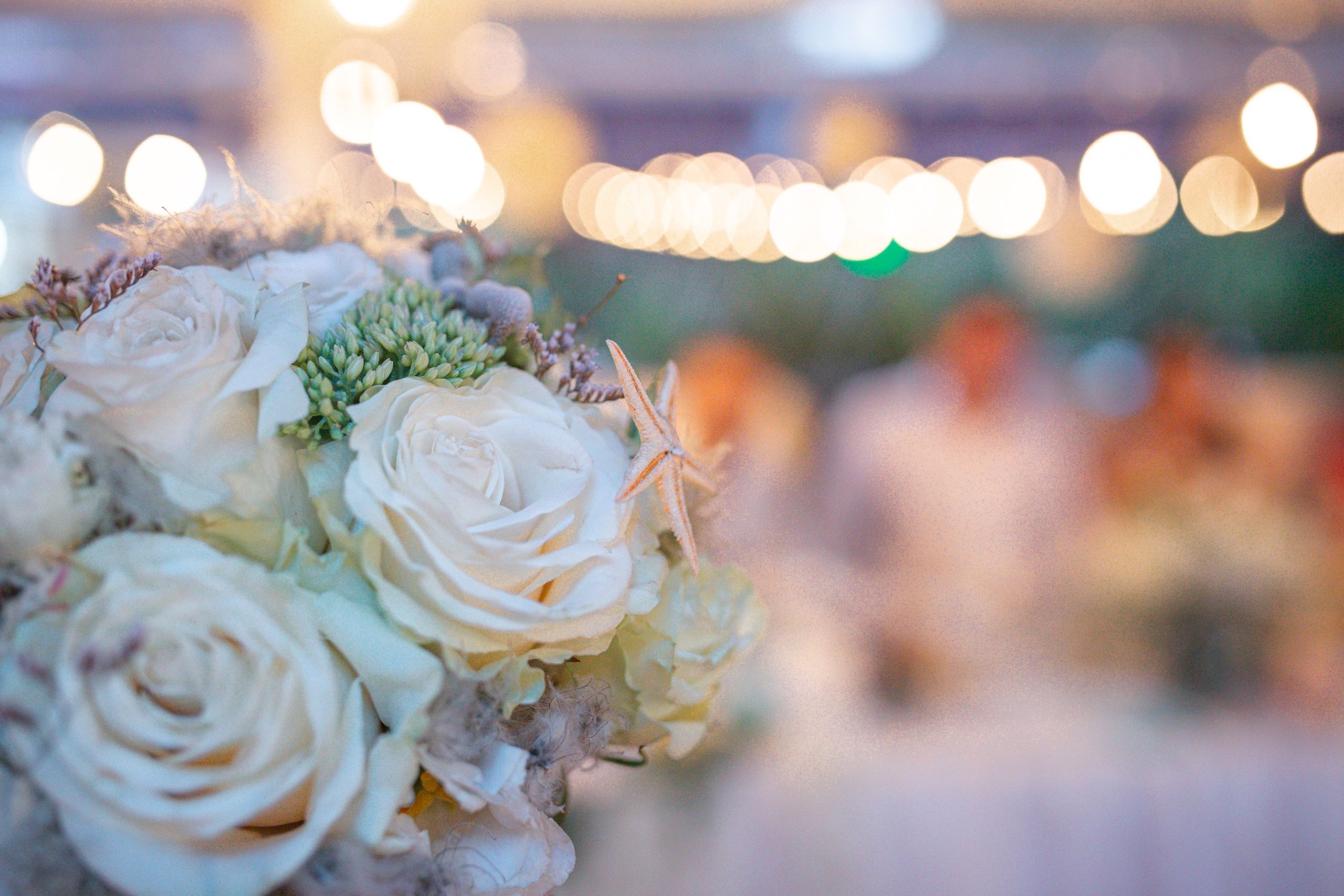 Мнения за фотограф Светлана Кънева. Фотограф Бургас. Фотосесии в студио и на открито, портрети, заснемане