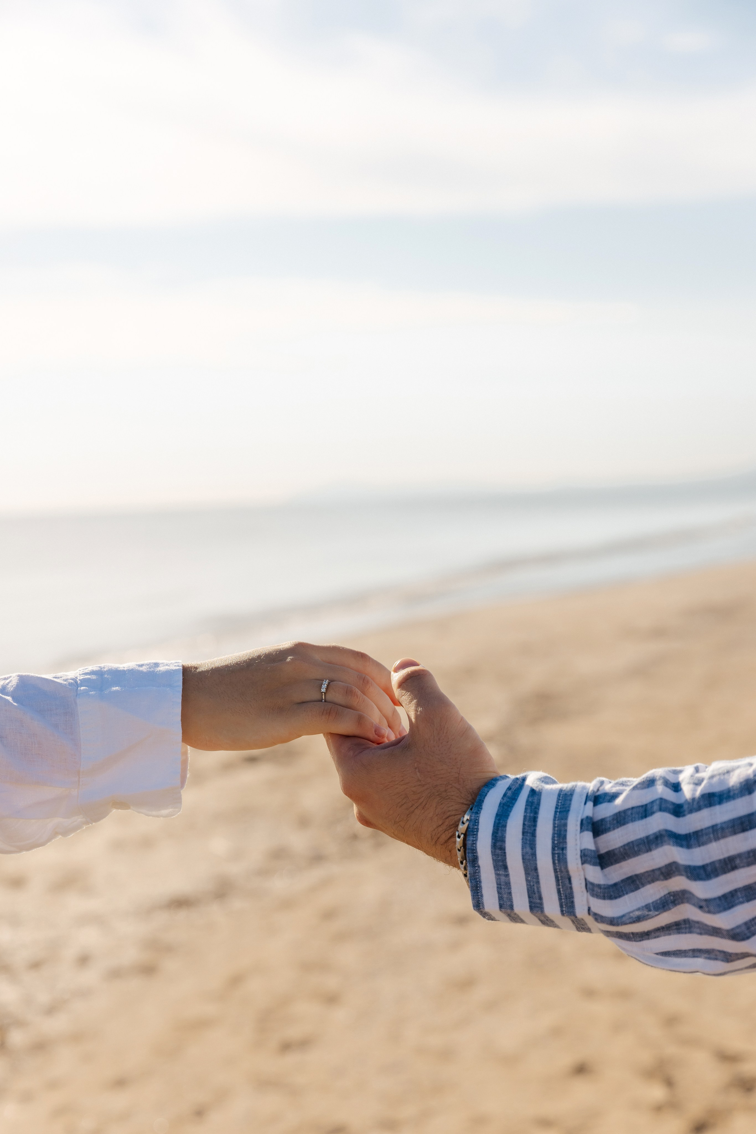 1st birthday. Свадебный фотограф Виктория Саврук