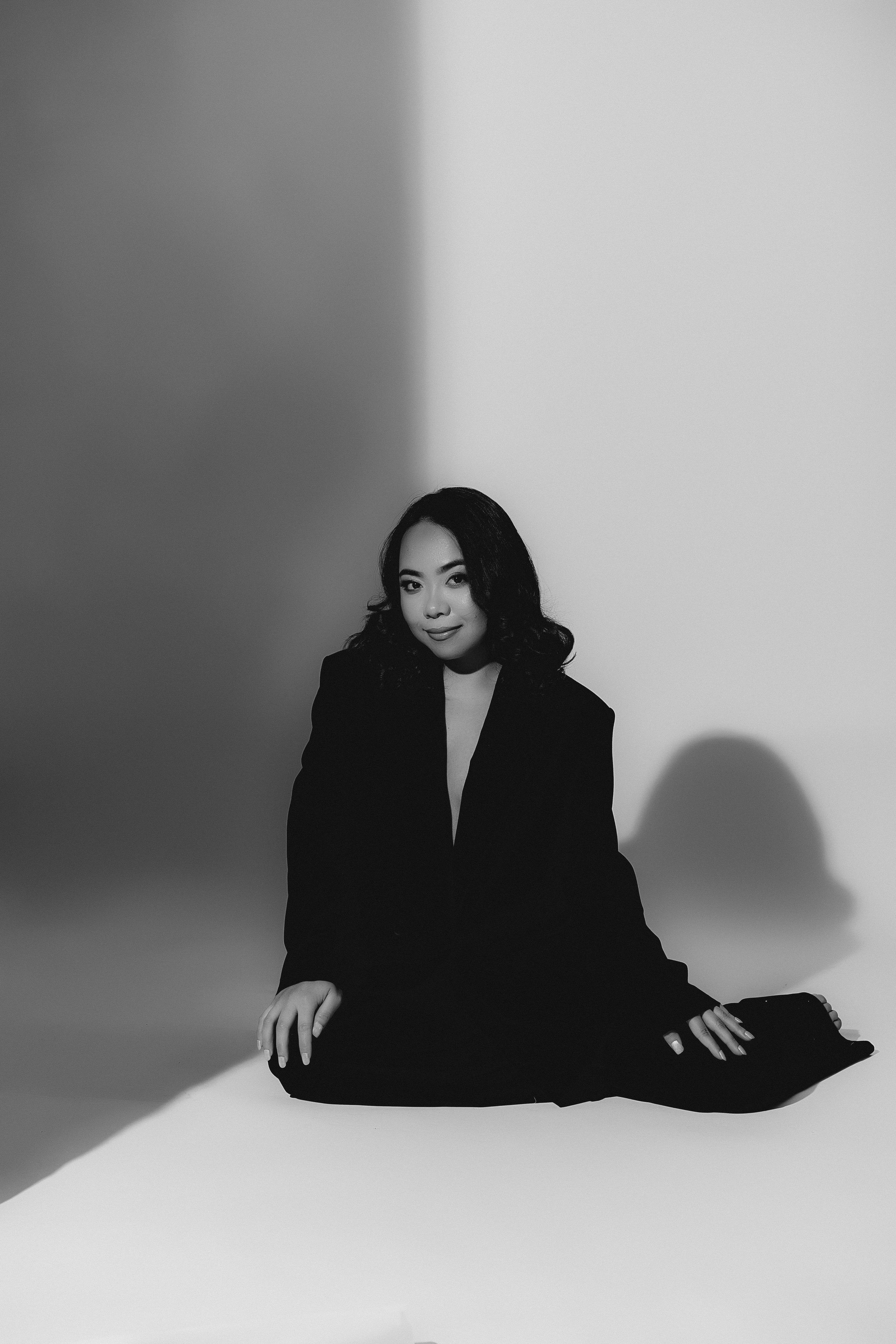 Jobele. Maternity/Love story/Wedding photographer