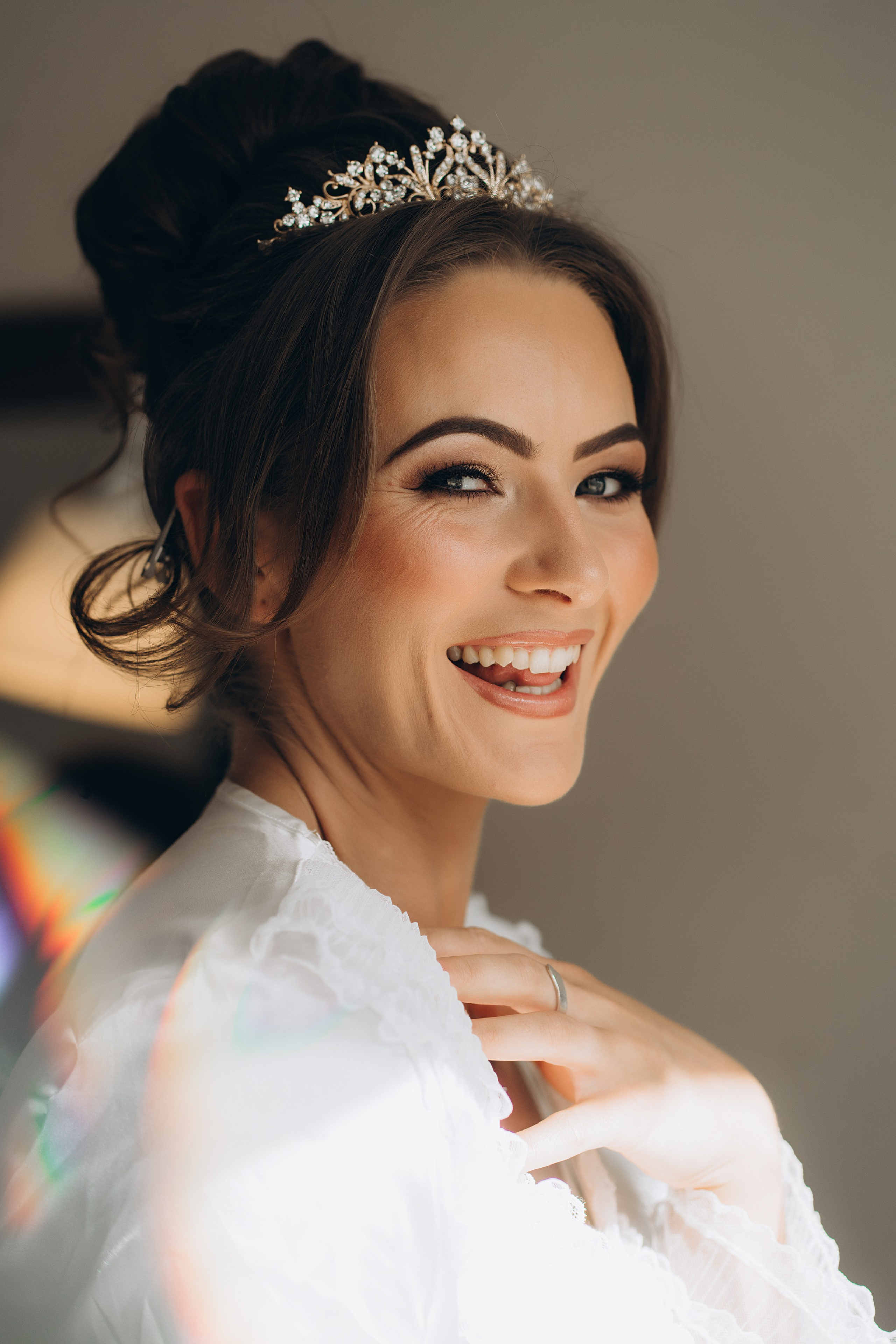 Megan & Oneias. Maternity/Love story/Wedding photographer