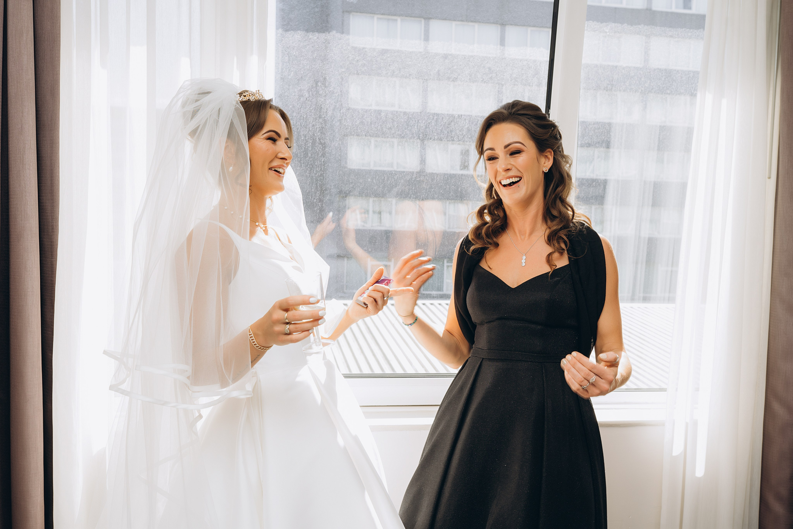 Megan & Oneias. Maternity/Love story/Wedding photographer