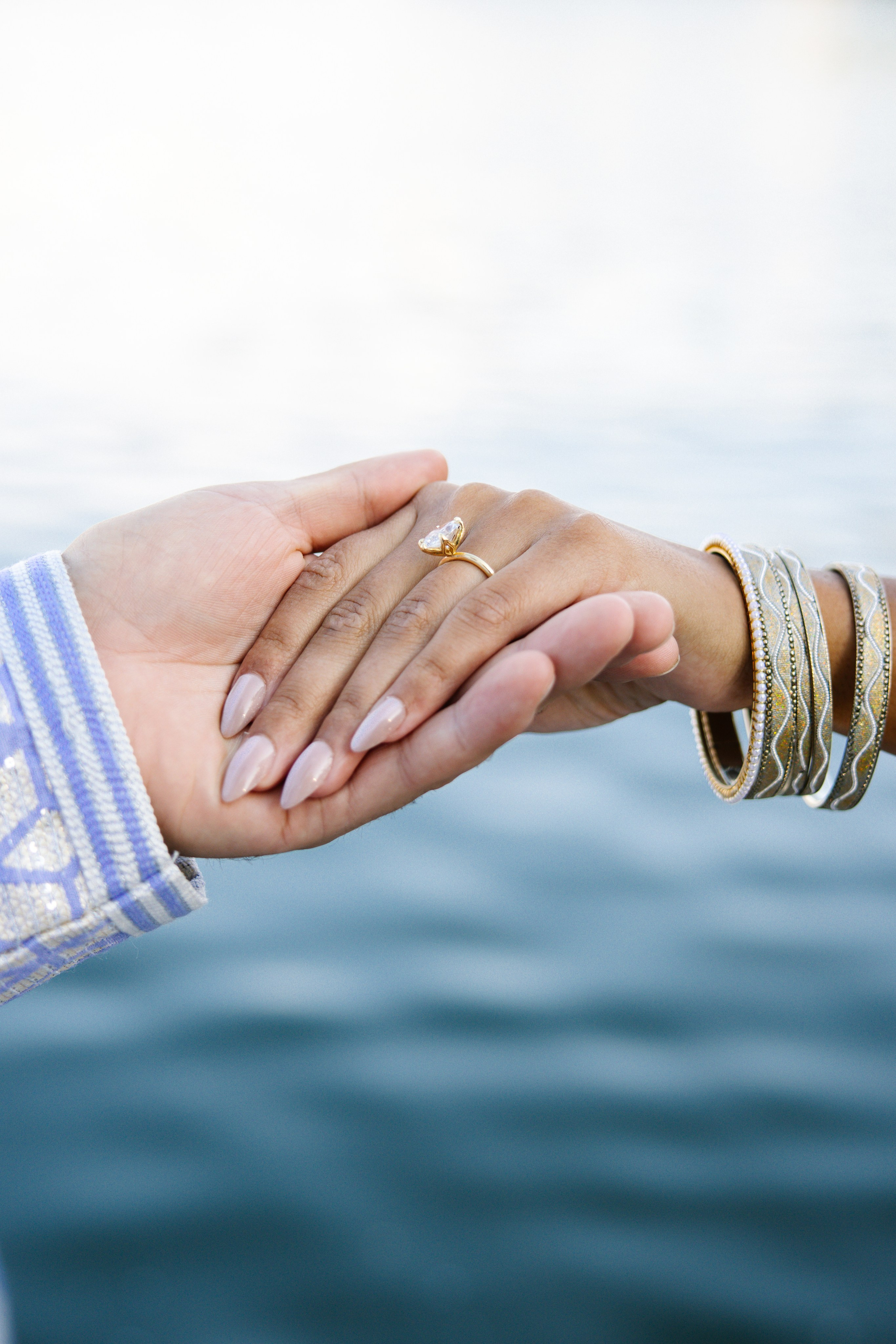 Bob&natisha. Wedding photography and videography in Regina, Saskatchewan