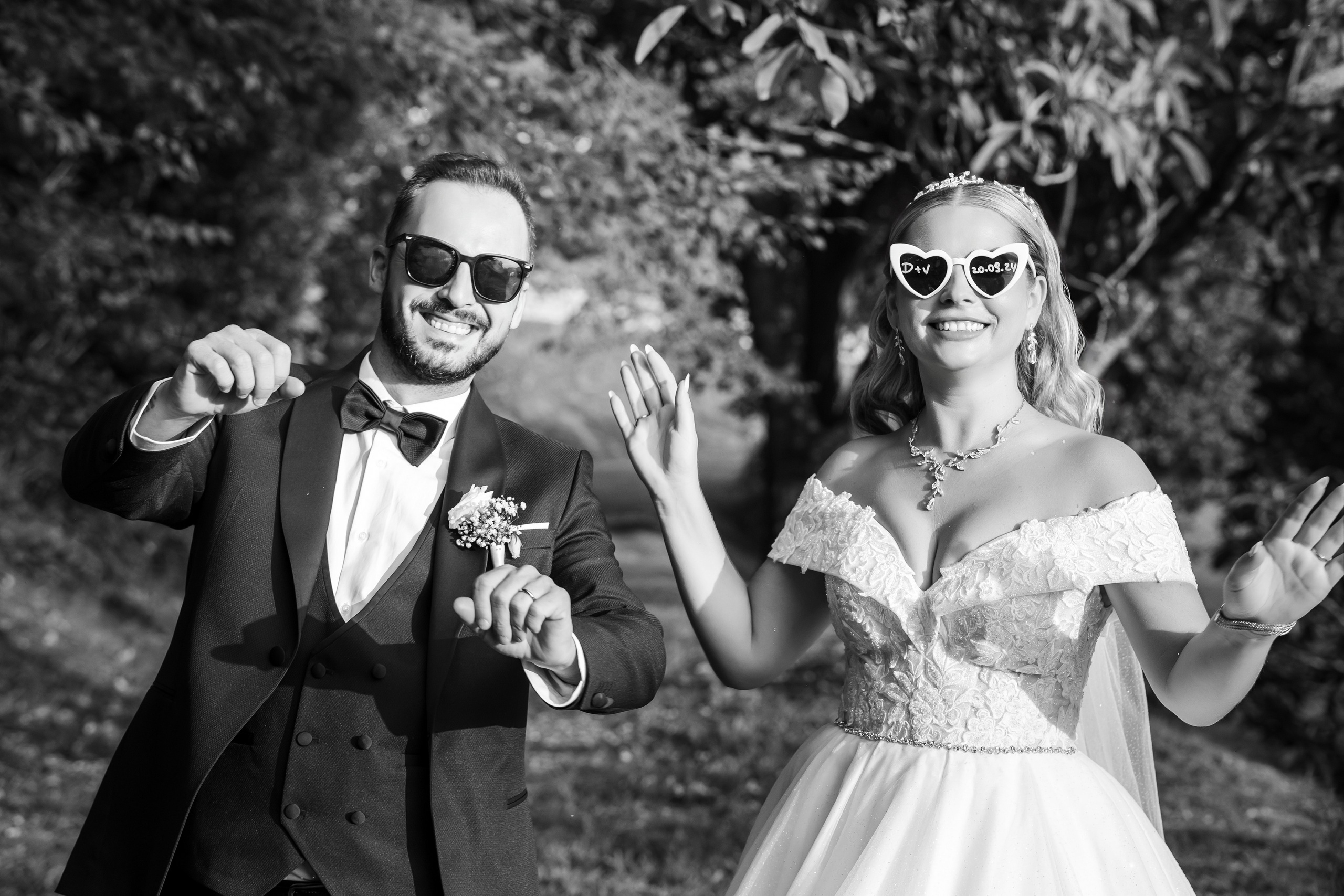 D&V. Grosu Photography