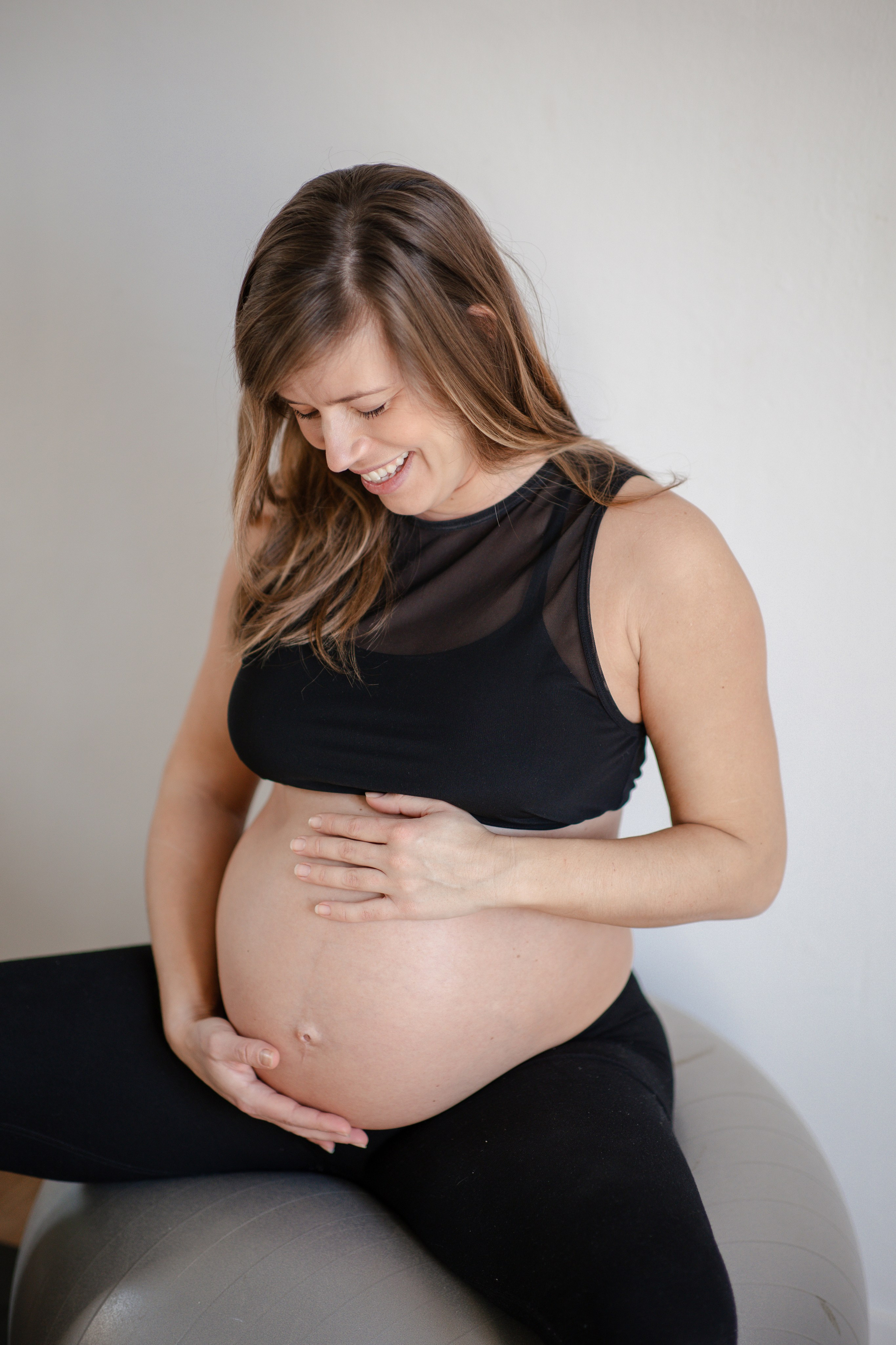 Maria. Photographer in Milan |Mila Pro Photo