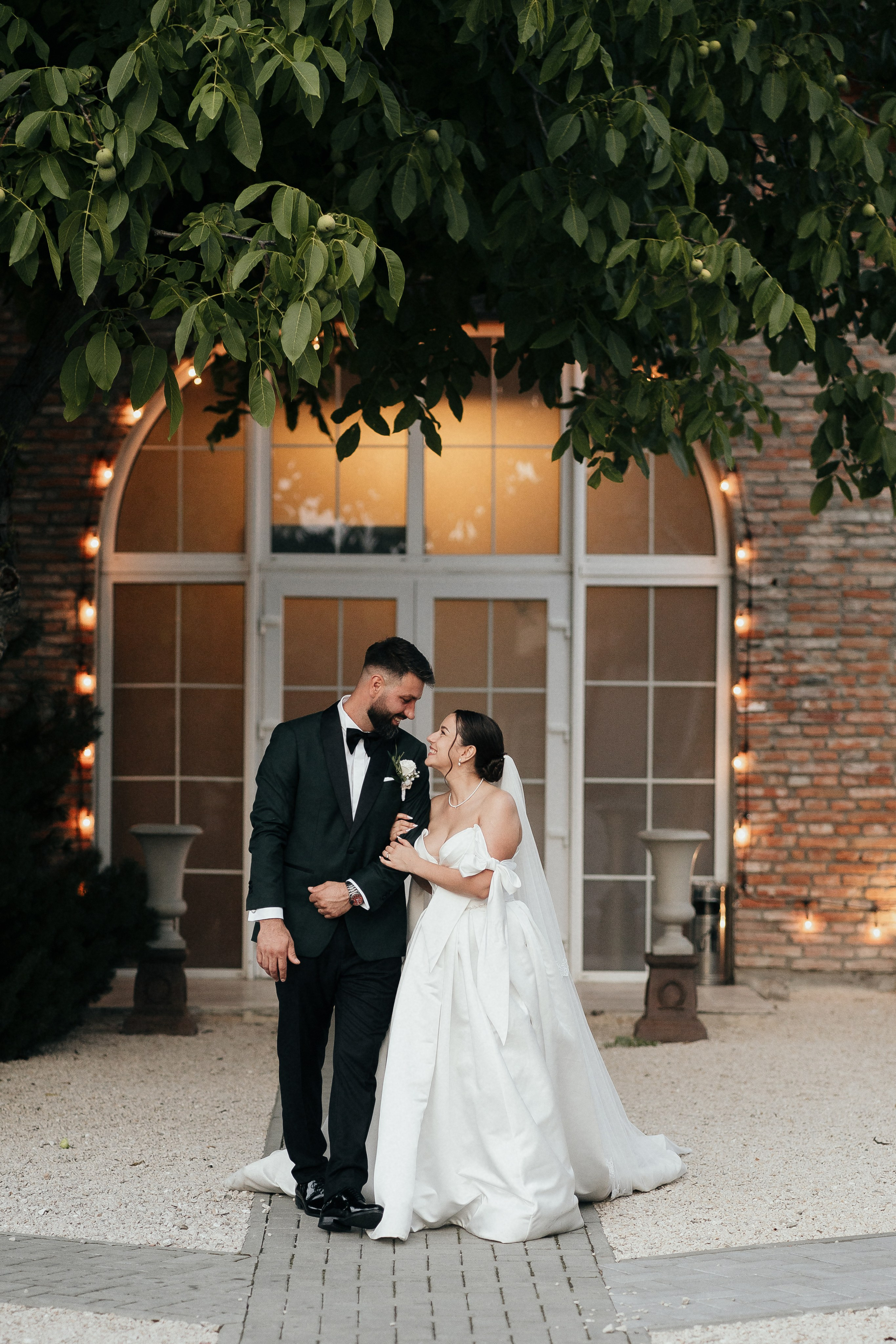 Andreea & Constantin. Ionutdraganfoto.com