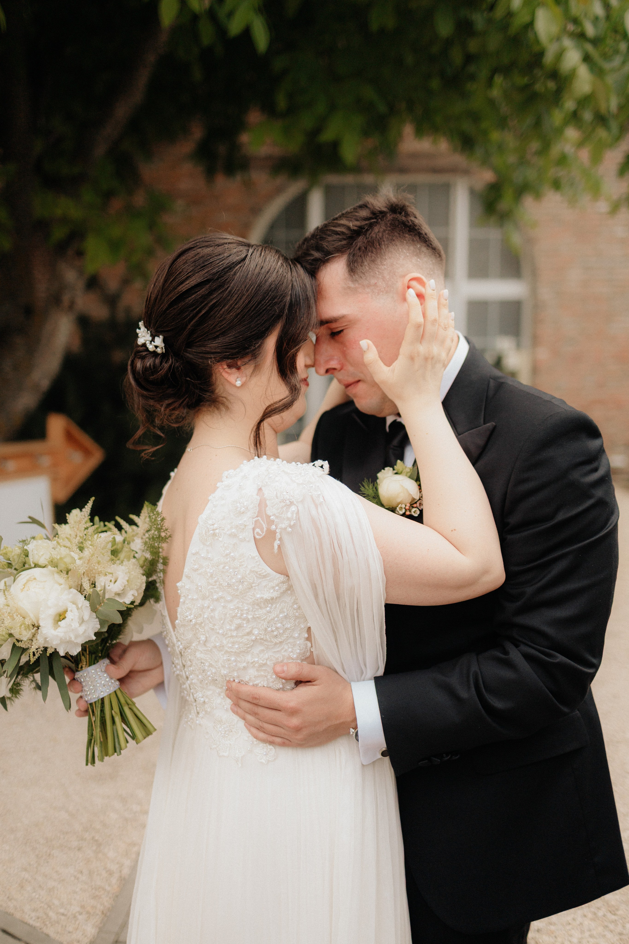 Wedding Larisa & Alin. Ionutdraganfoto.com