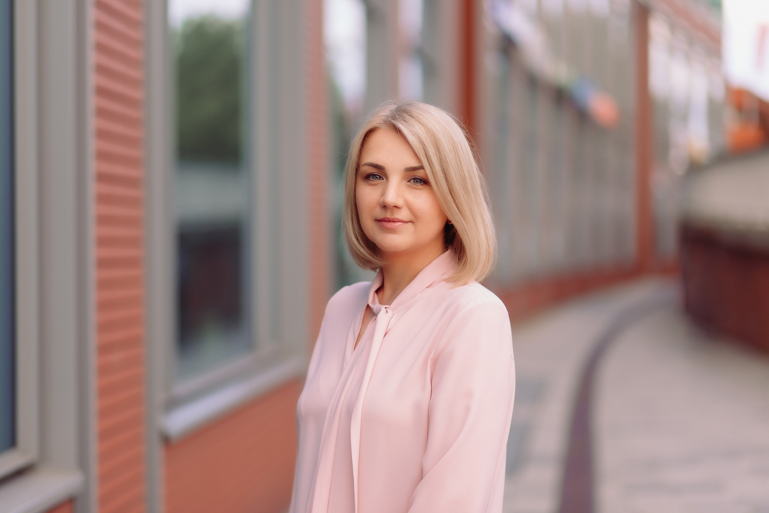 Bewerbungsfoto, Passfoto, Fotograf in Hamburg. Fotografin Hamburg Reinbek Elizaveta Romanova