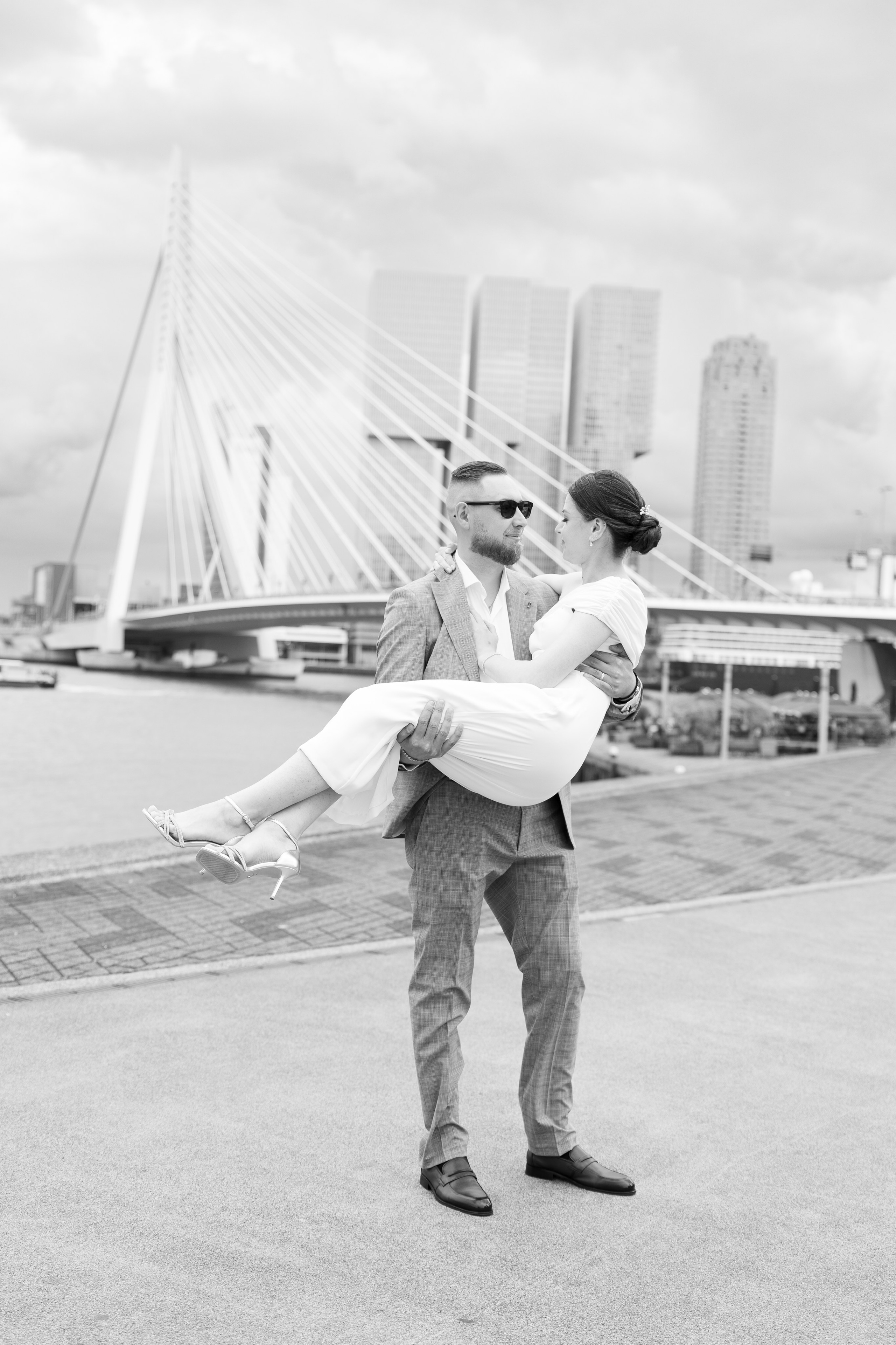 V & V. Portrait and Family Photographer in Netherlands