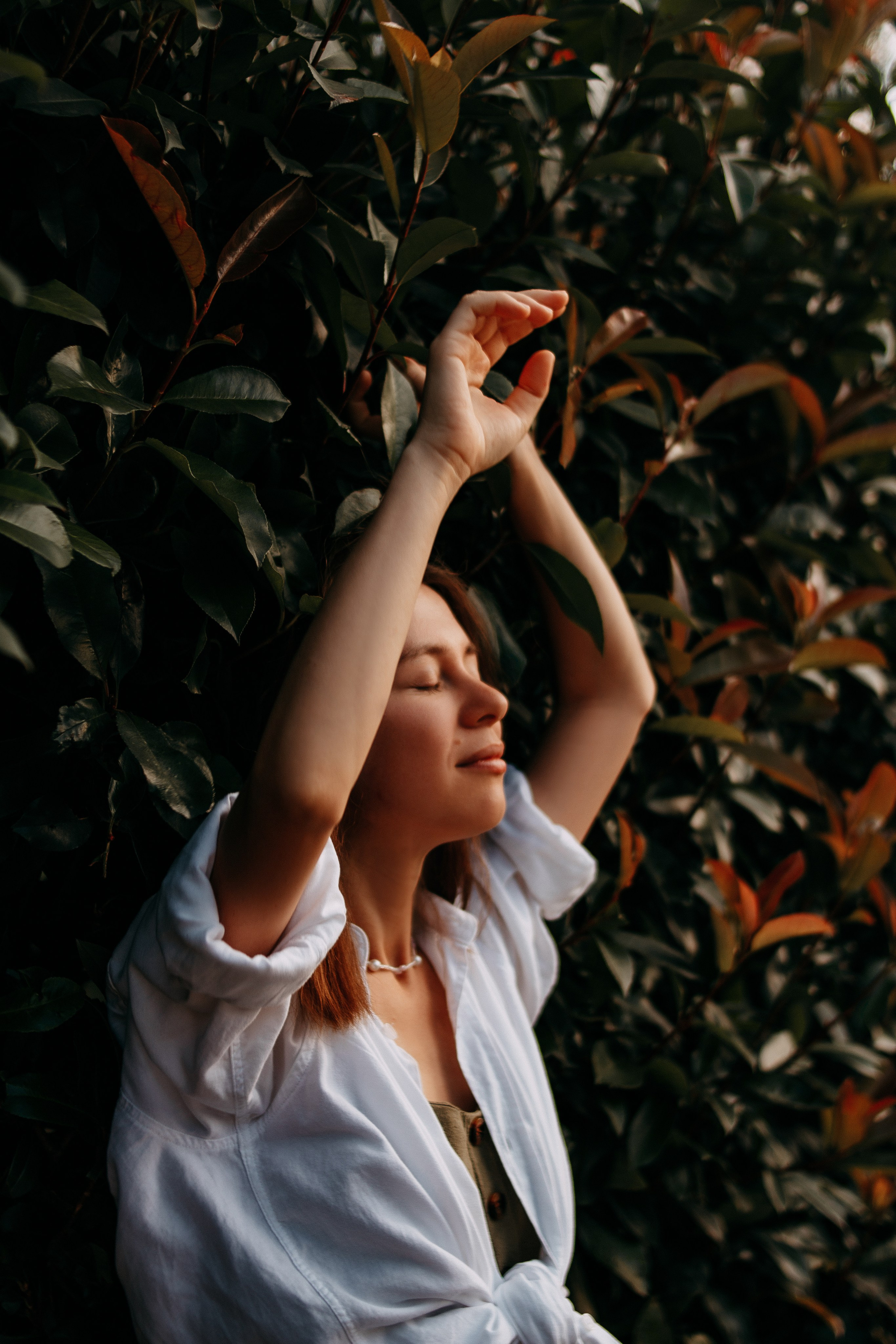 Юля. Свадебный и портретный фотограф в Белграде Екатерина Македонская