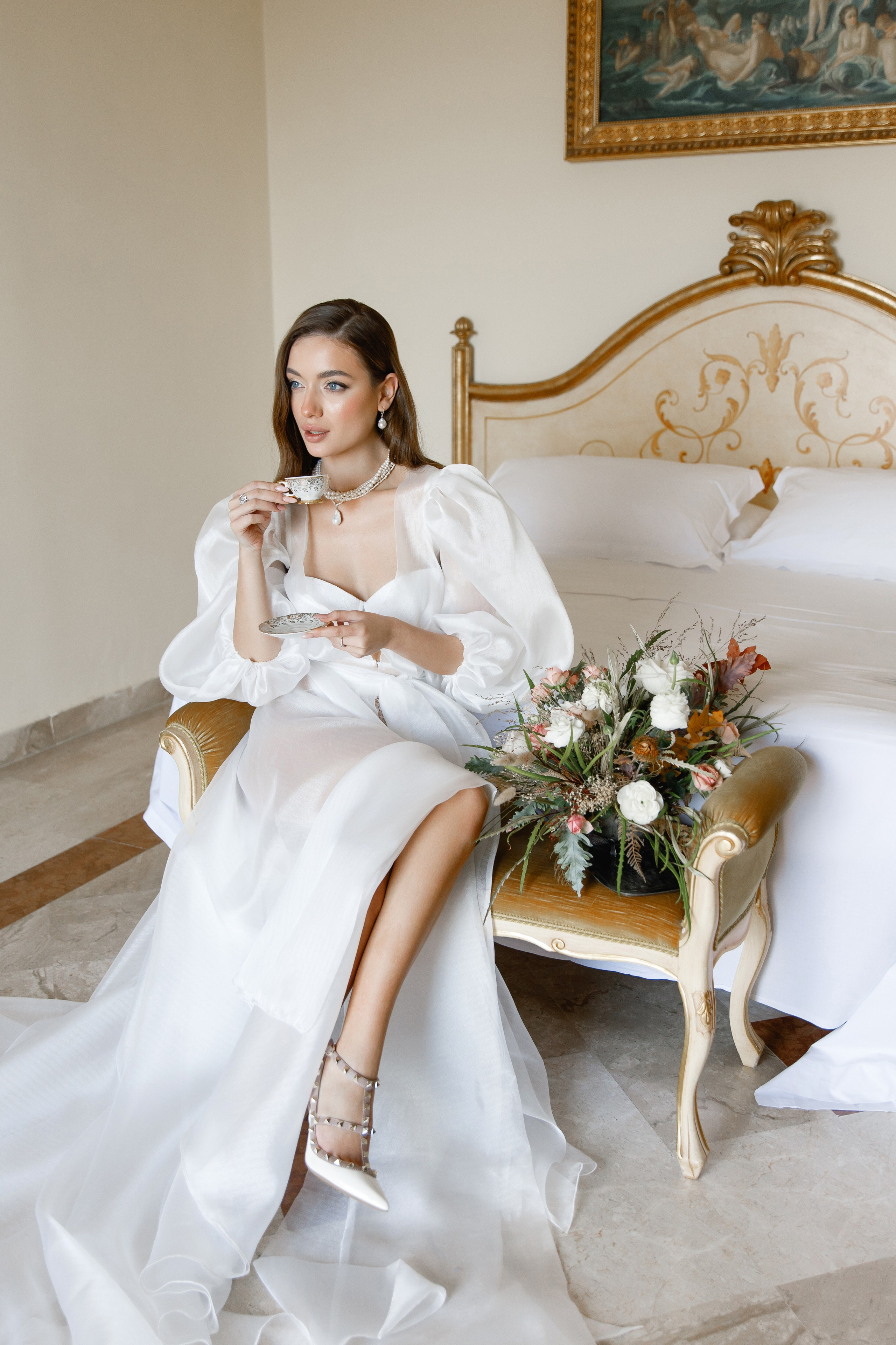 Wedding photographer in Rome, Tuscany, Lake Como, Sicily, Puglia, all. Wedding Photographer Rome Tuscany Como Sicily Puglia Amalfy Italy- Oksana Savenchuk