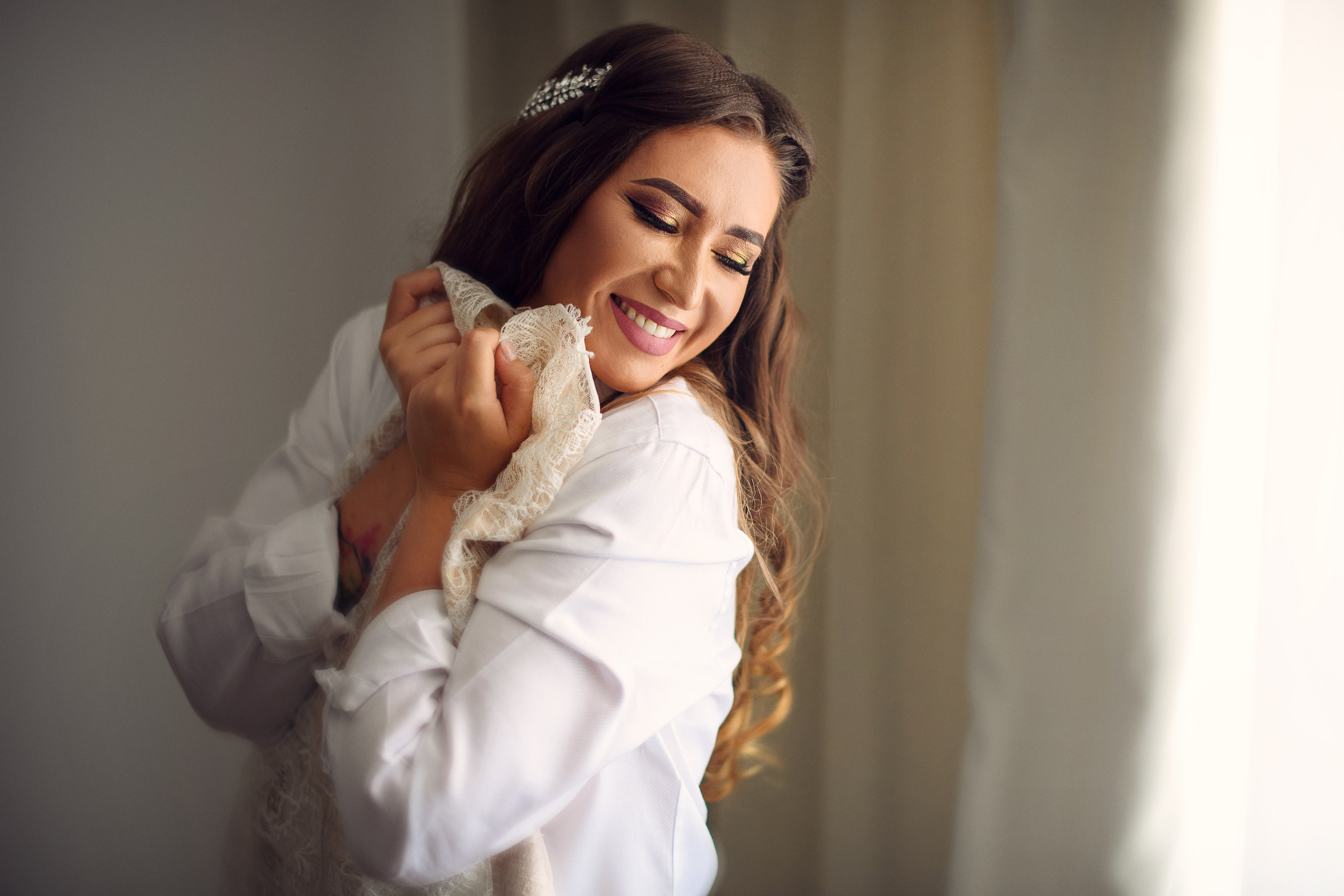 Nunta. Www.florinbucurfoto.ro