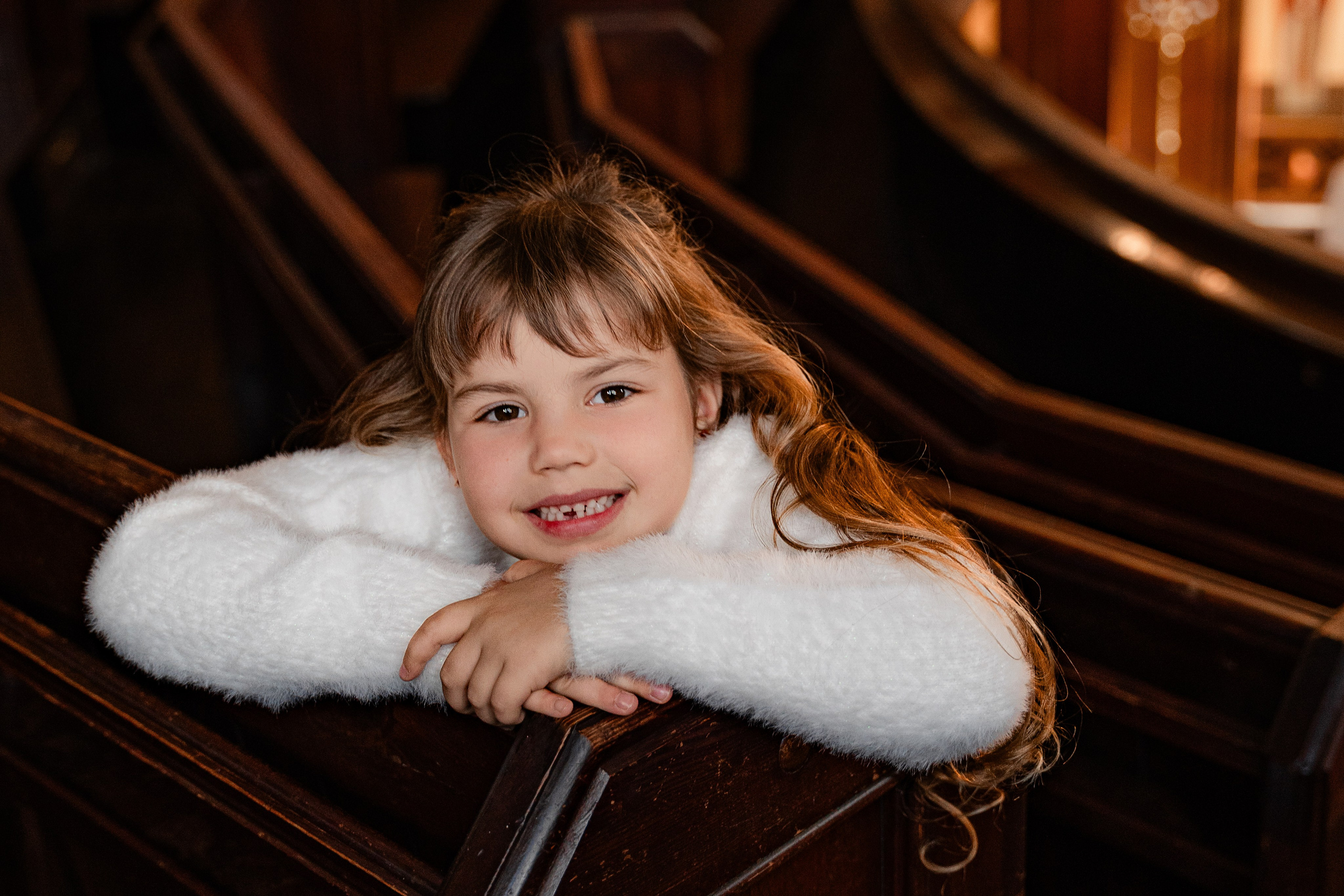 Mia. Tonya Kyrylenko photographer in London