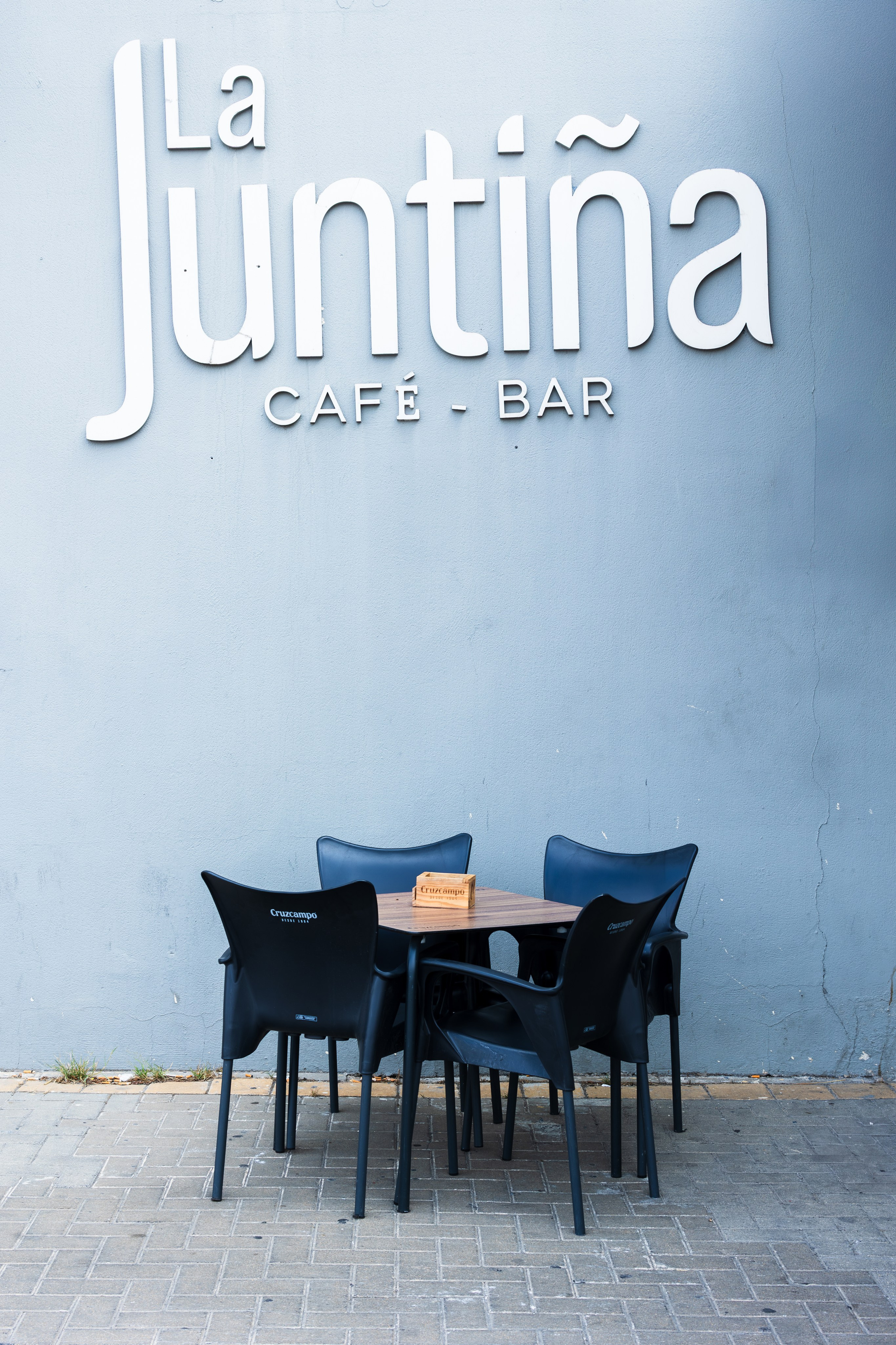 Sabores que se ven: La Juntiña bajo la lente. Bolery Fotografía