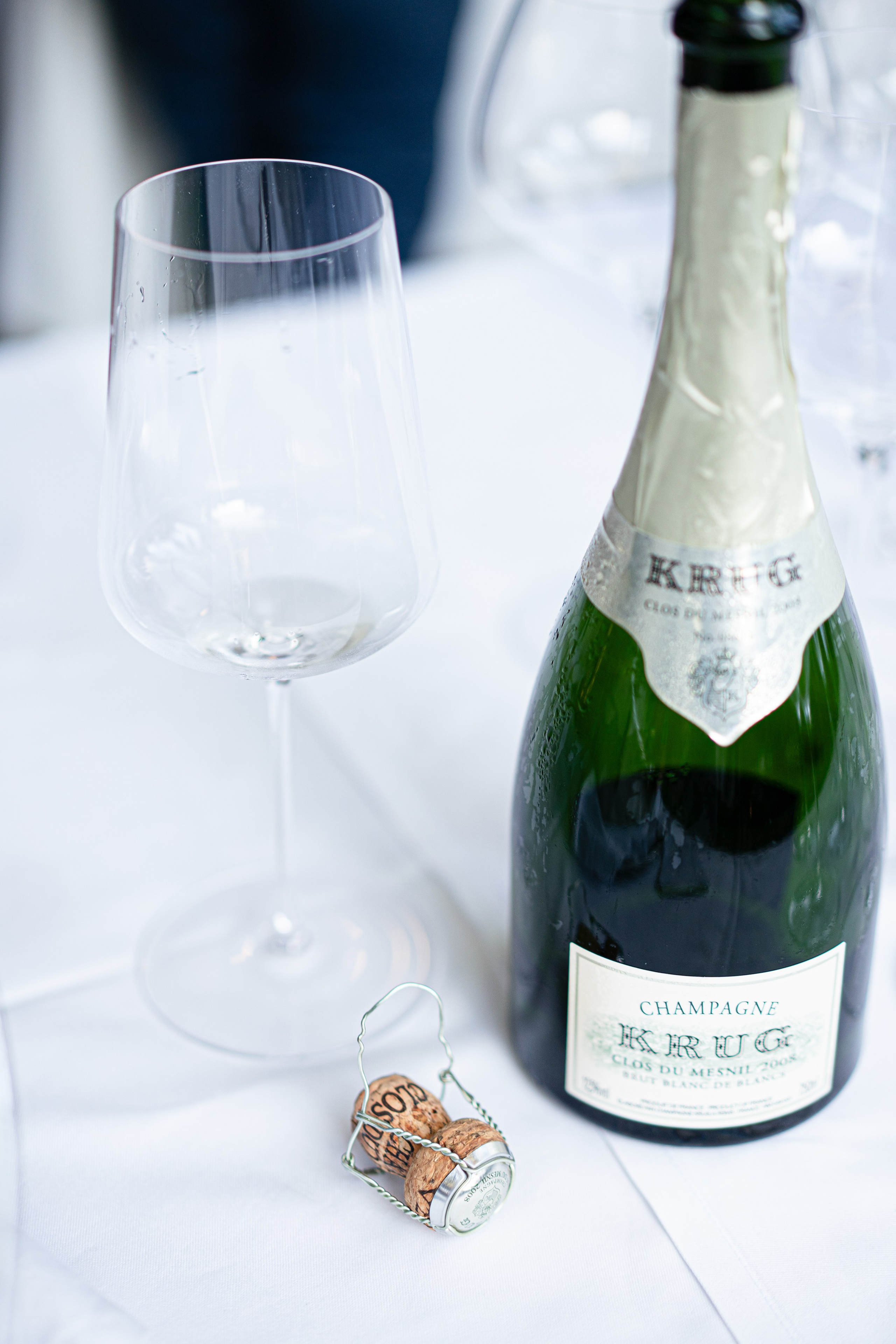 Restaurant Marbella costa del sol restaurante. Photo and video service in Malaga-Marbella-Estepona