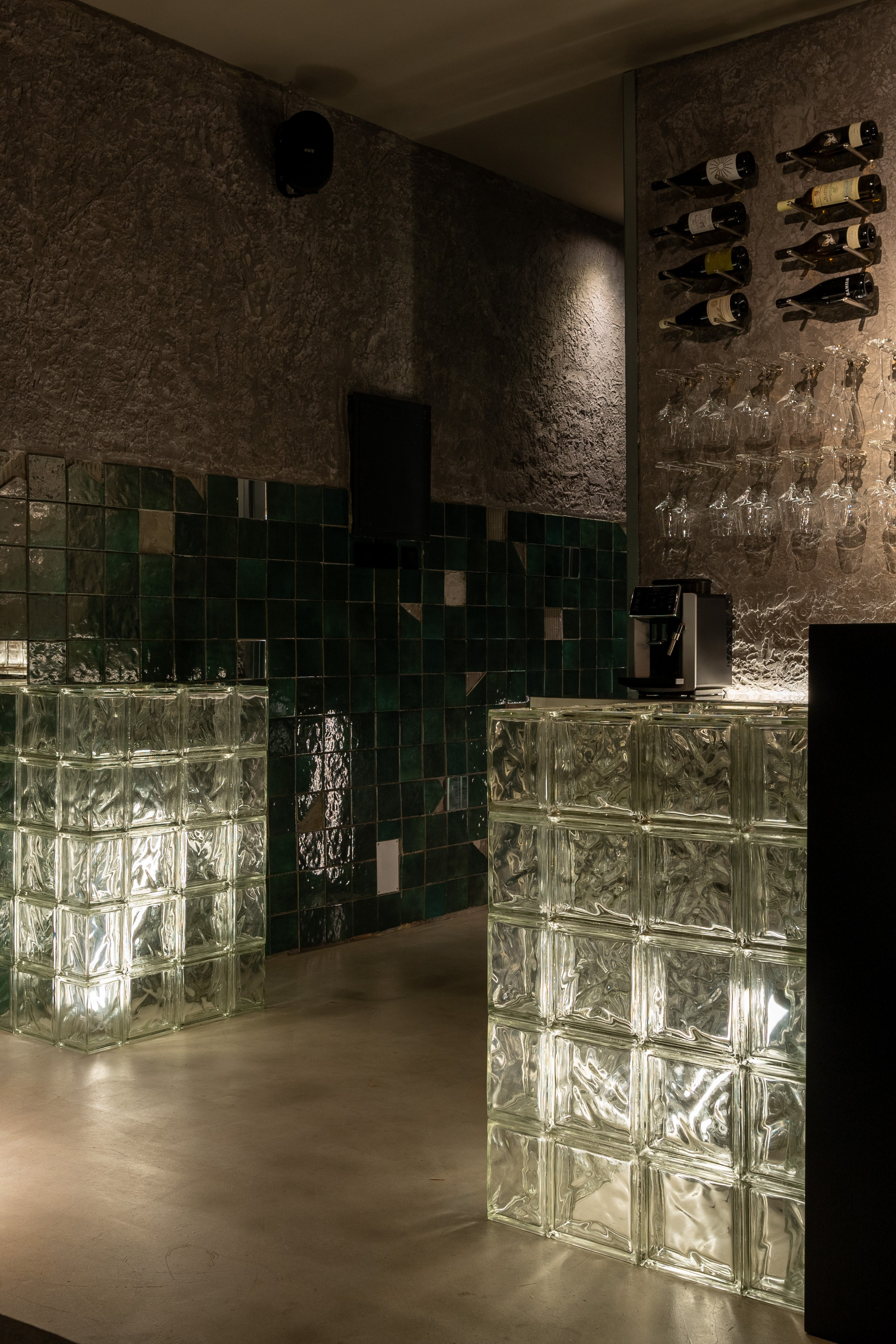 Vintu. Maria Sher. Fotógrafa profissional do Porto, Portugal