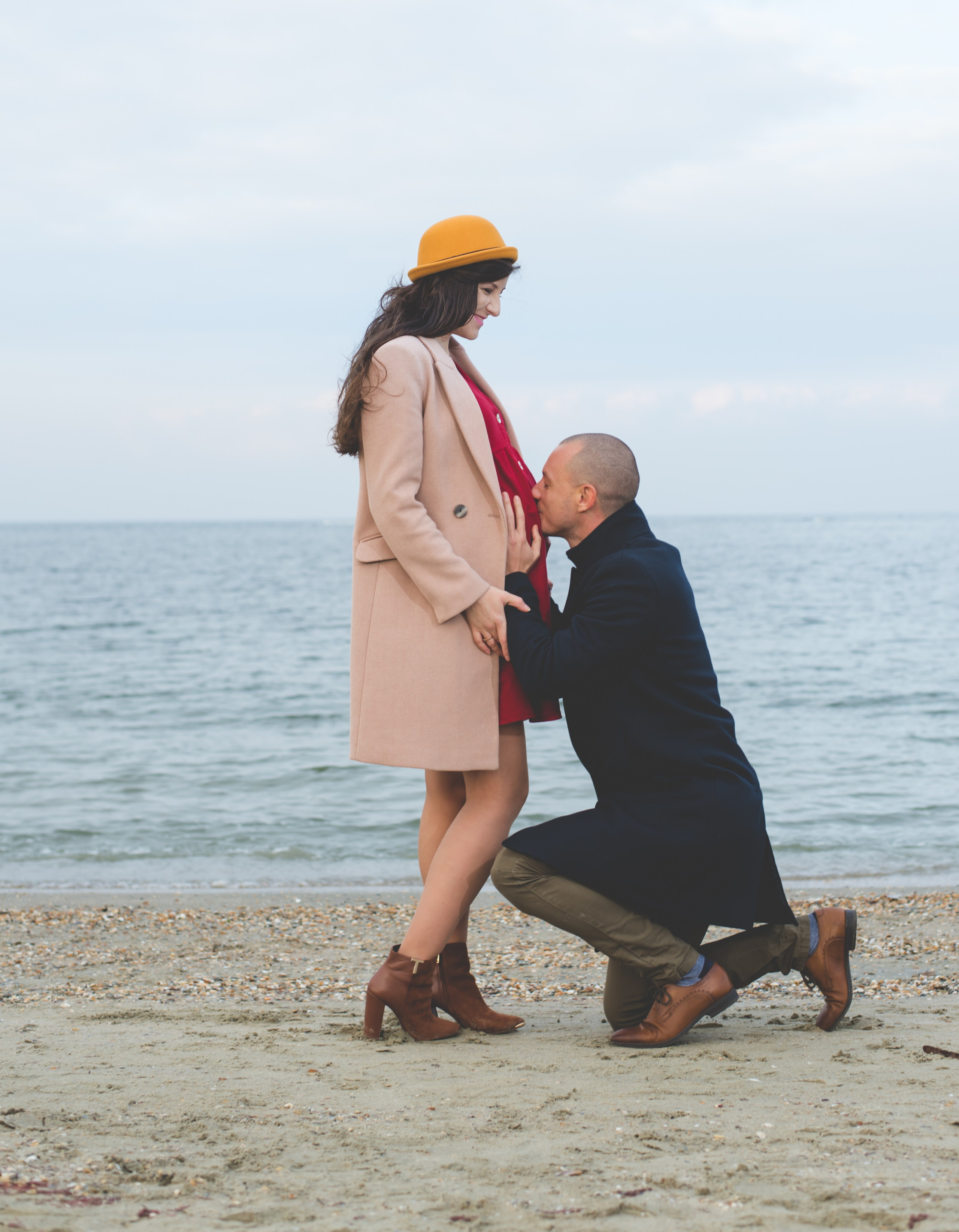 Fotografie de familie. Fotograf si videograf de nunta si botez in Constanta Andreea Ilie
