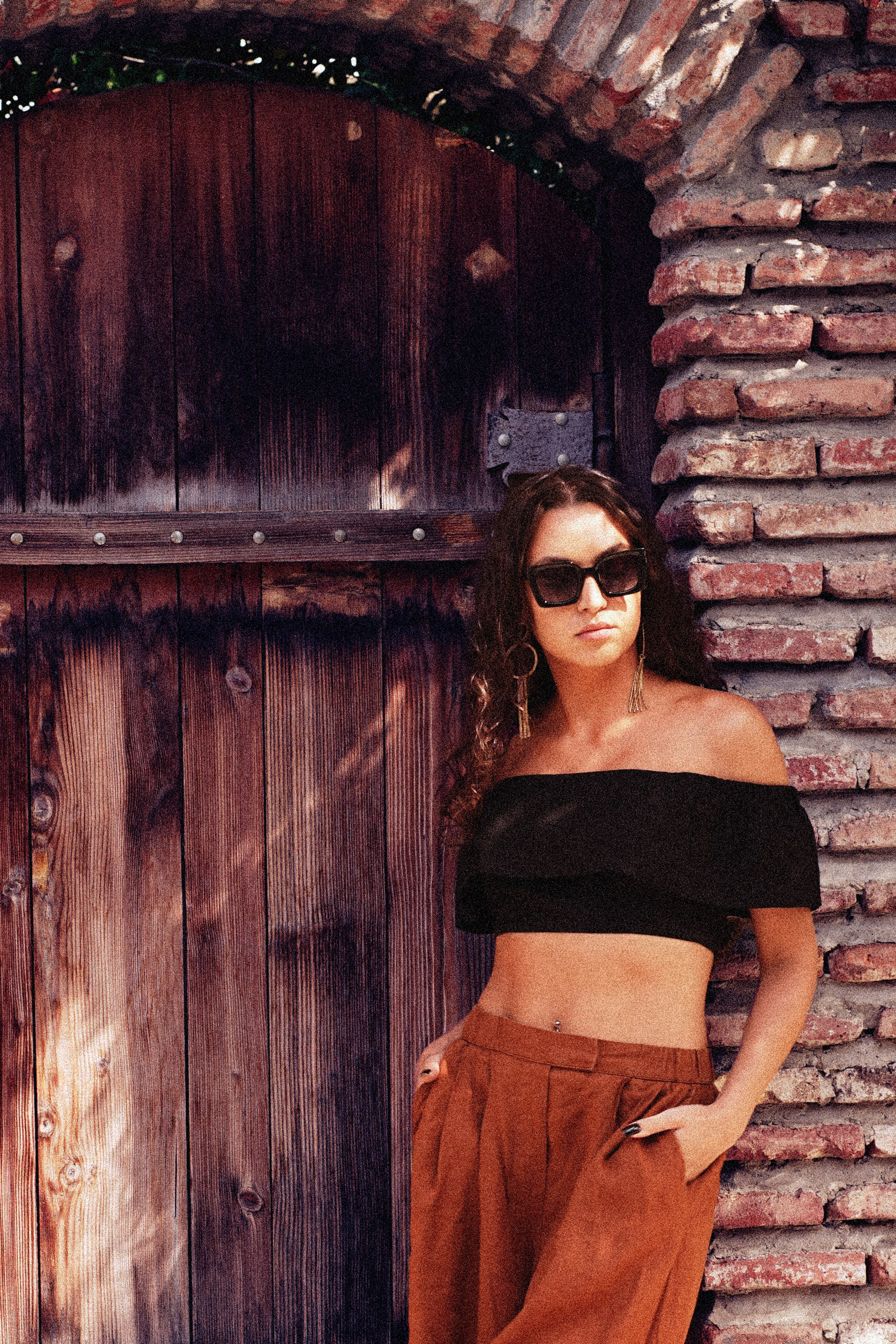 Fashion. Petit trésor photos de famille, grossesse et nouveau-né à Roanne