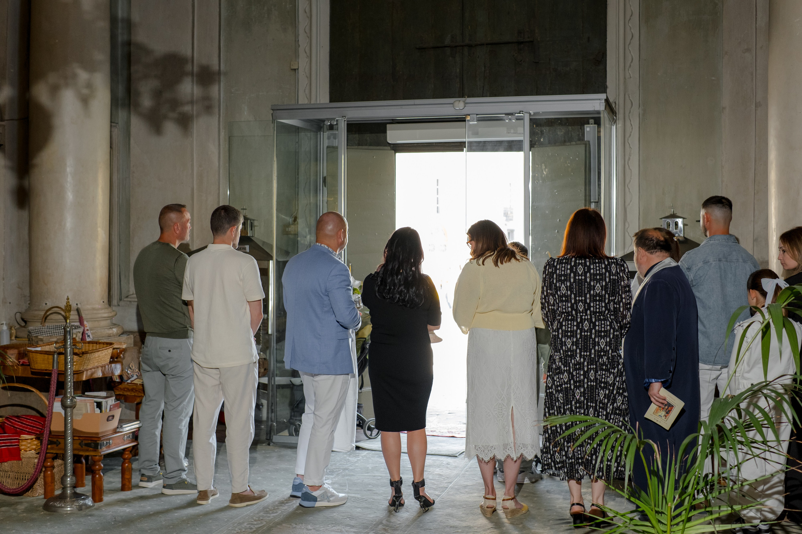 Ambra. Grosu Photography