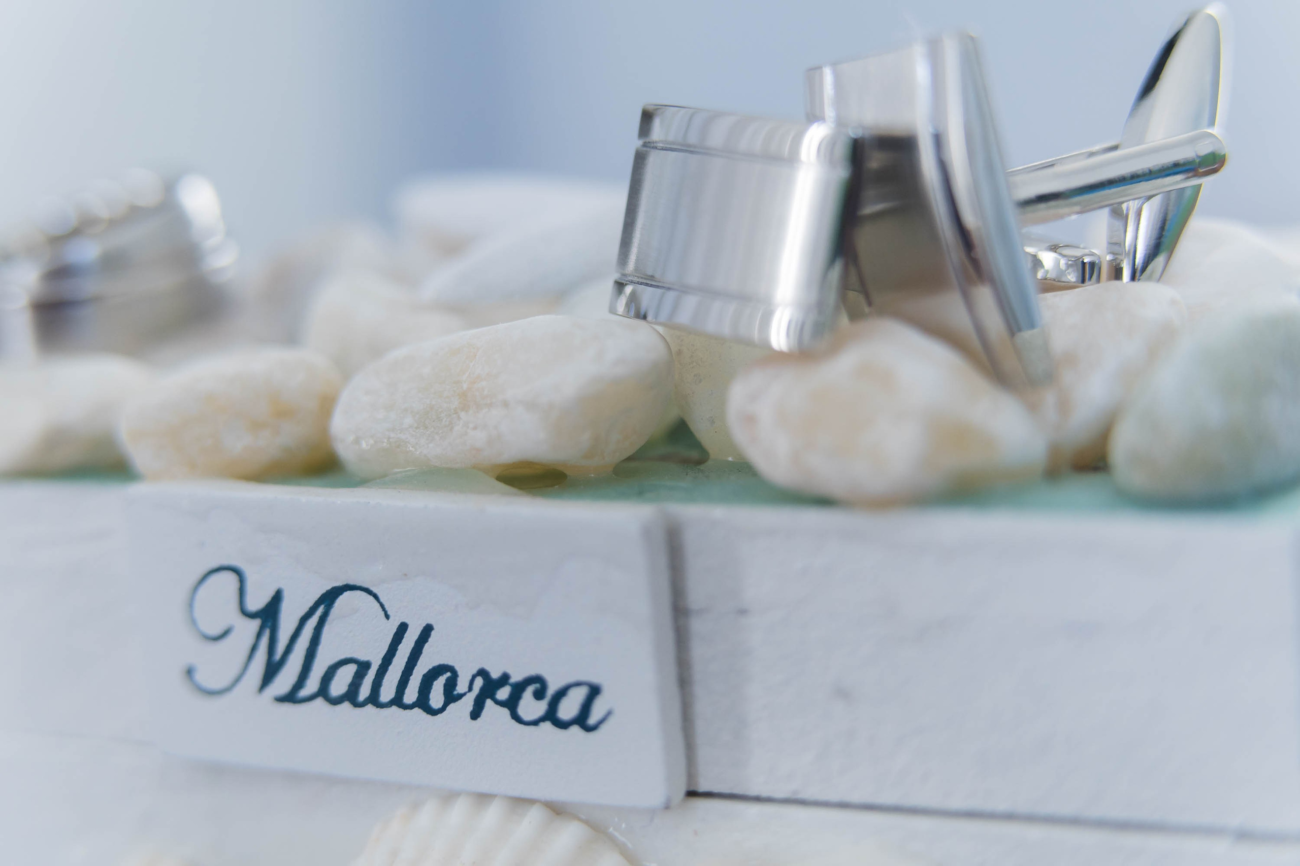 A Stunning Destination Wedding at Port Verd in Mallorca. Mallorca Wedding, Corporate & Social Photographer